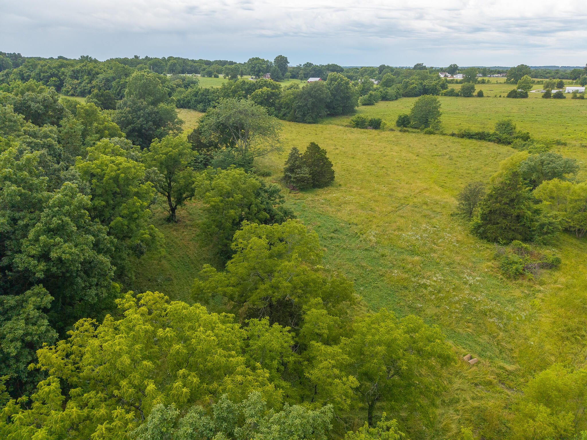 11 State Highway 32 Property Photo 15