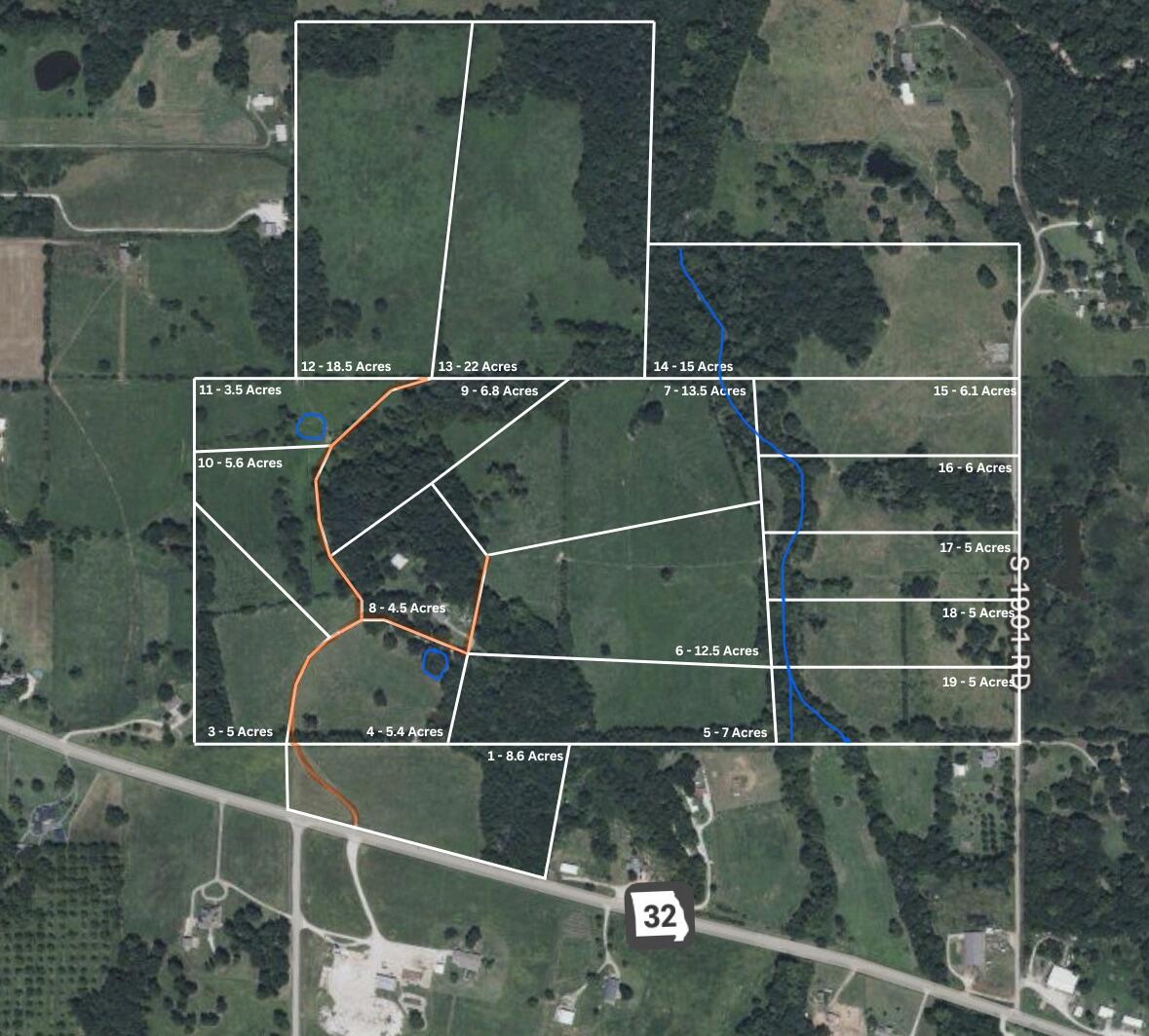 11 State Highway 32 Property Photo 16