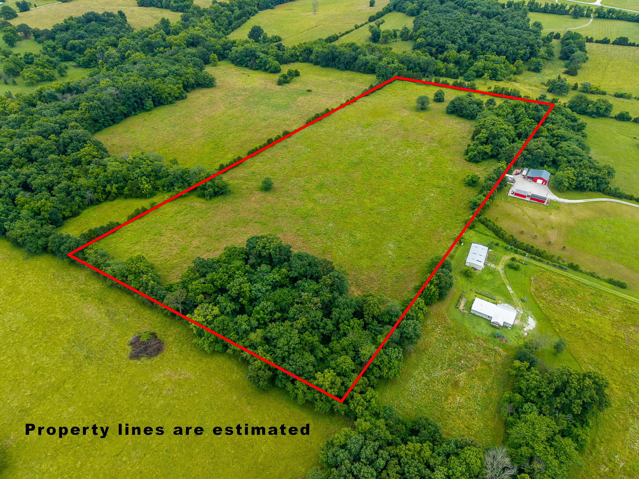 12 State Highway 32 Property Photo 1