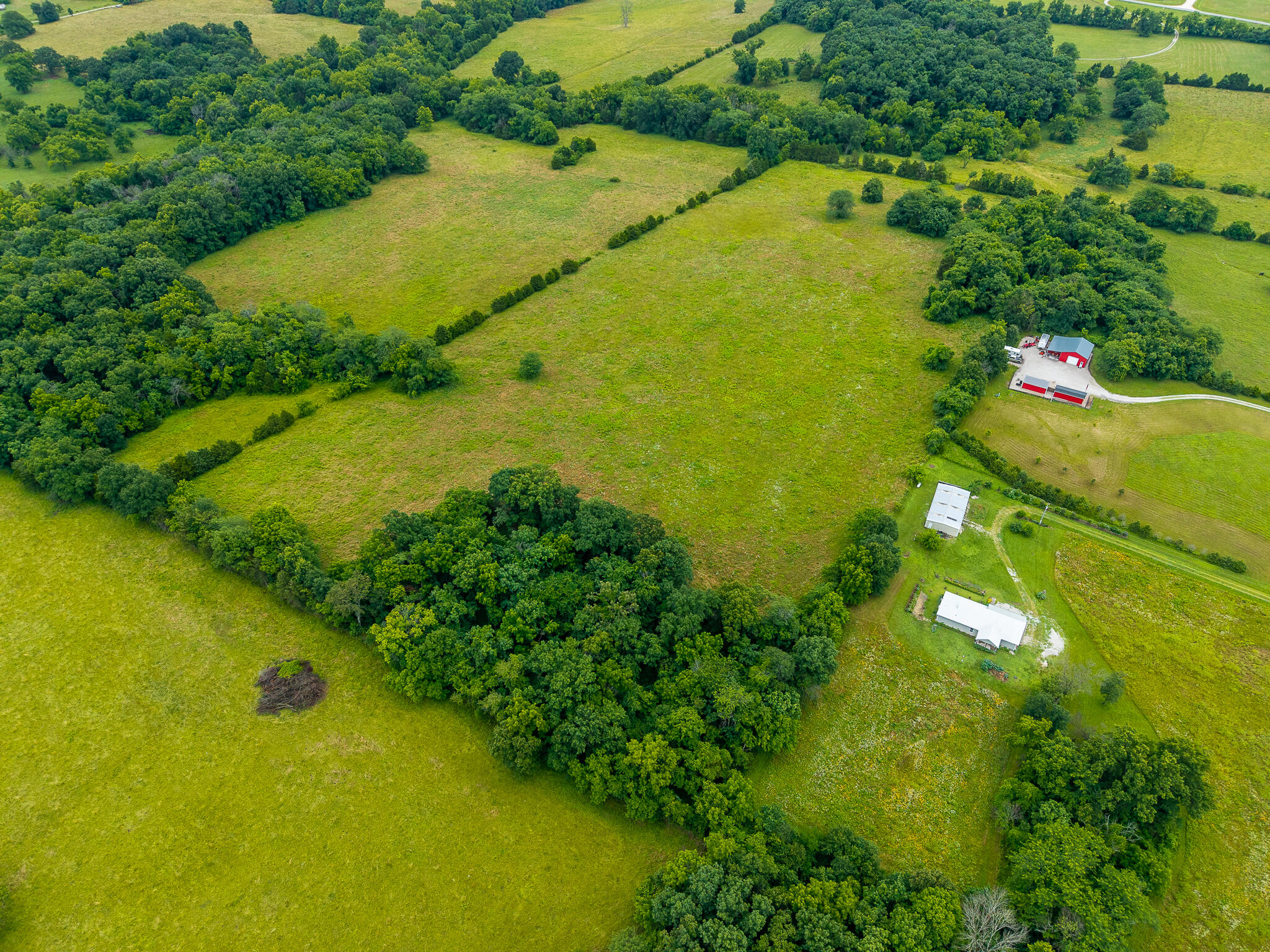 12 State Highway 32 Property Photo 2