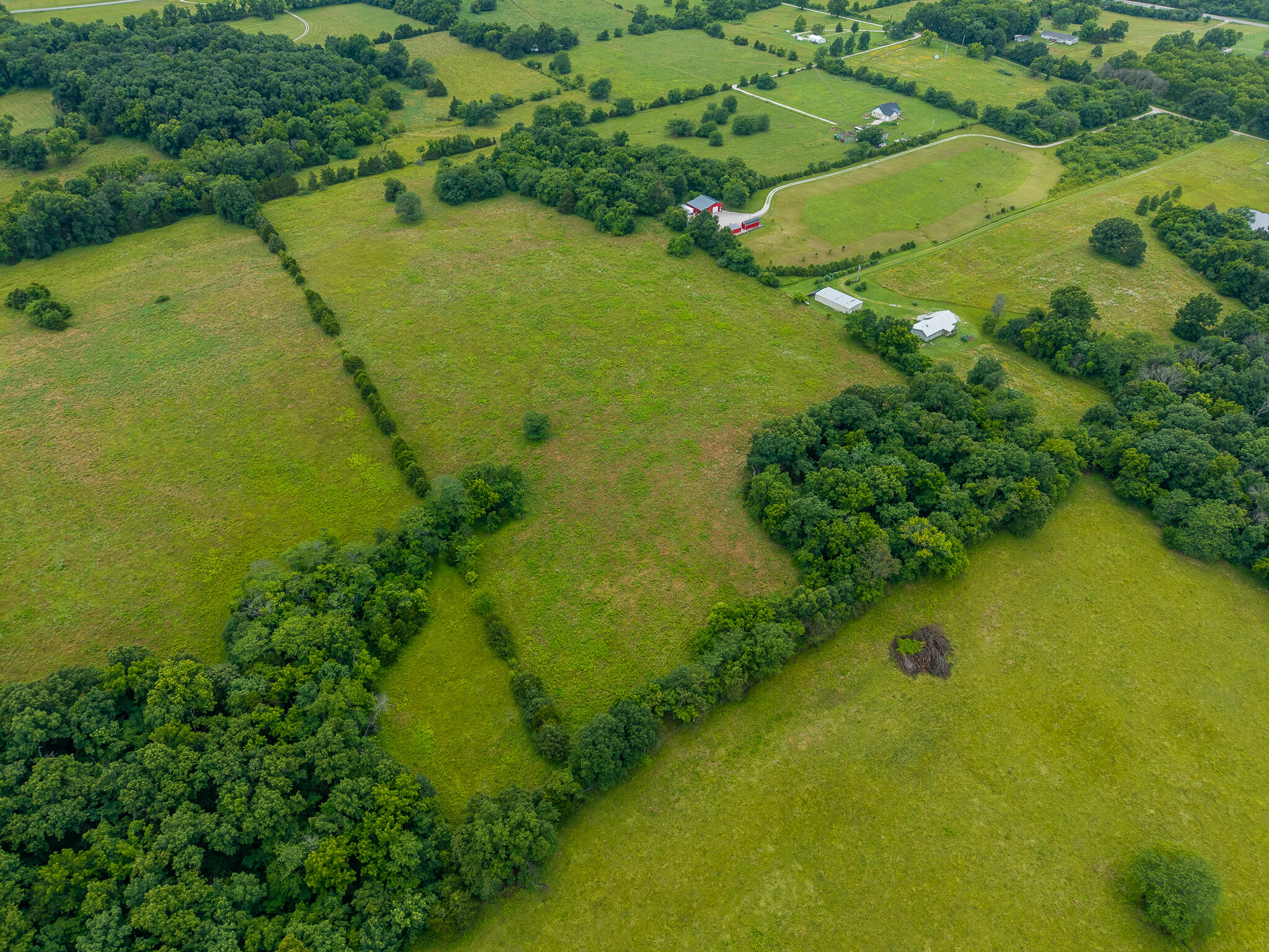 12 State Highway 32 Property Photo 13