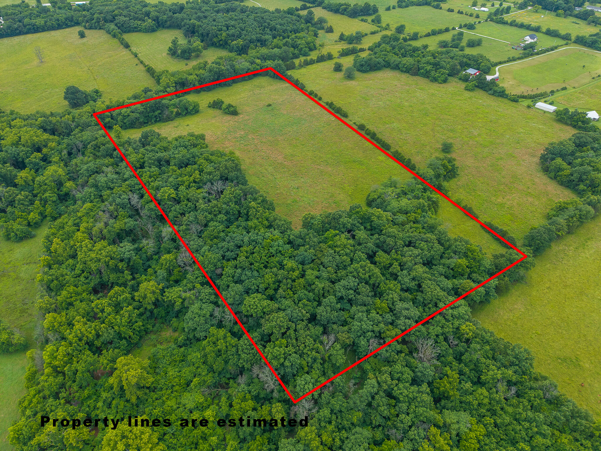 13 State Highway 32 Property Photo 1