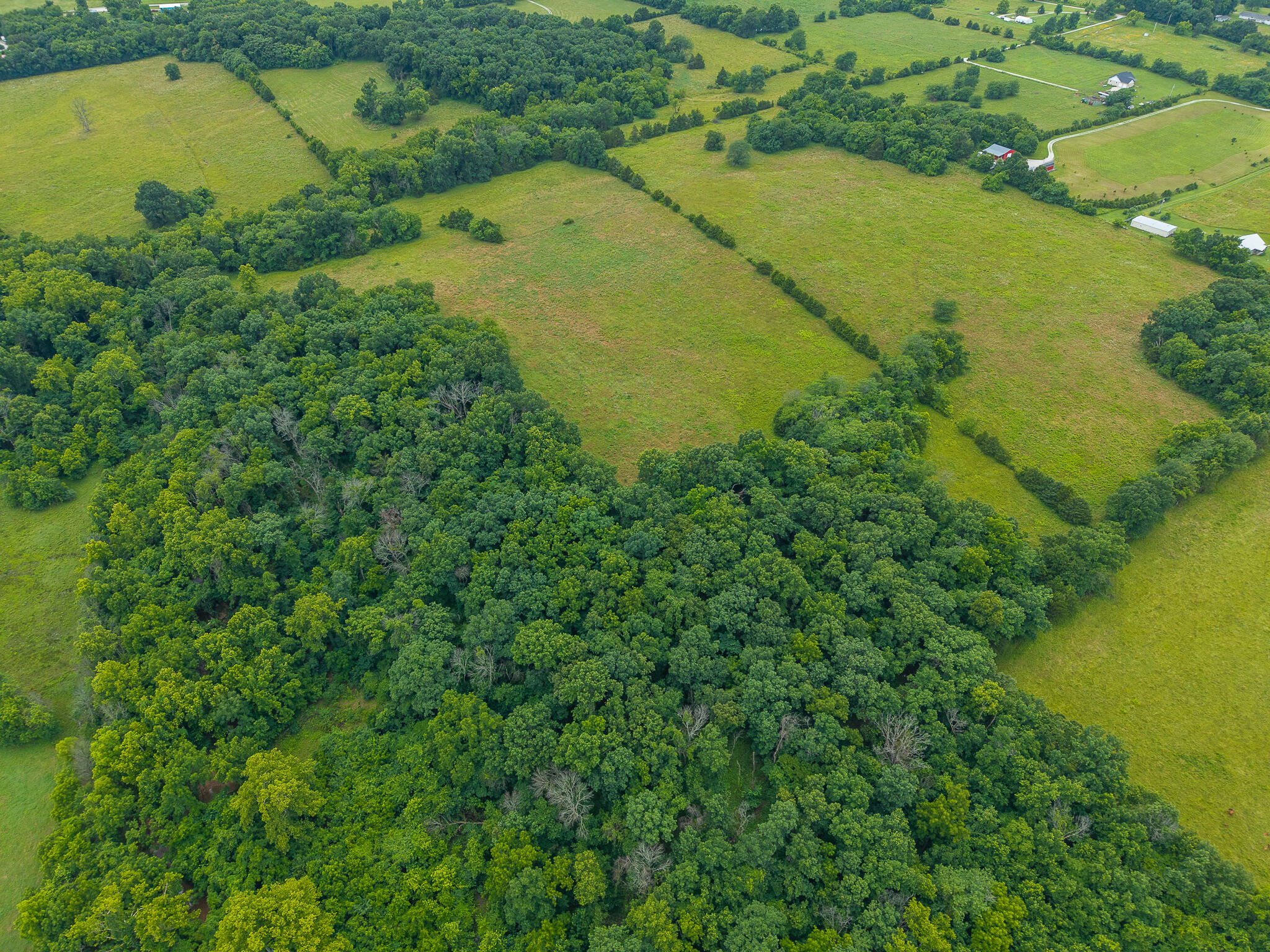 13 State Highway 32 Property Photo 2