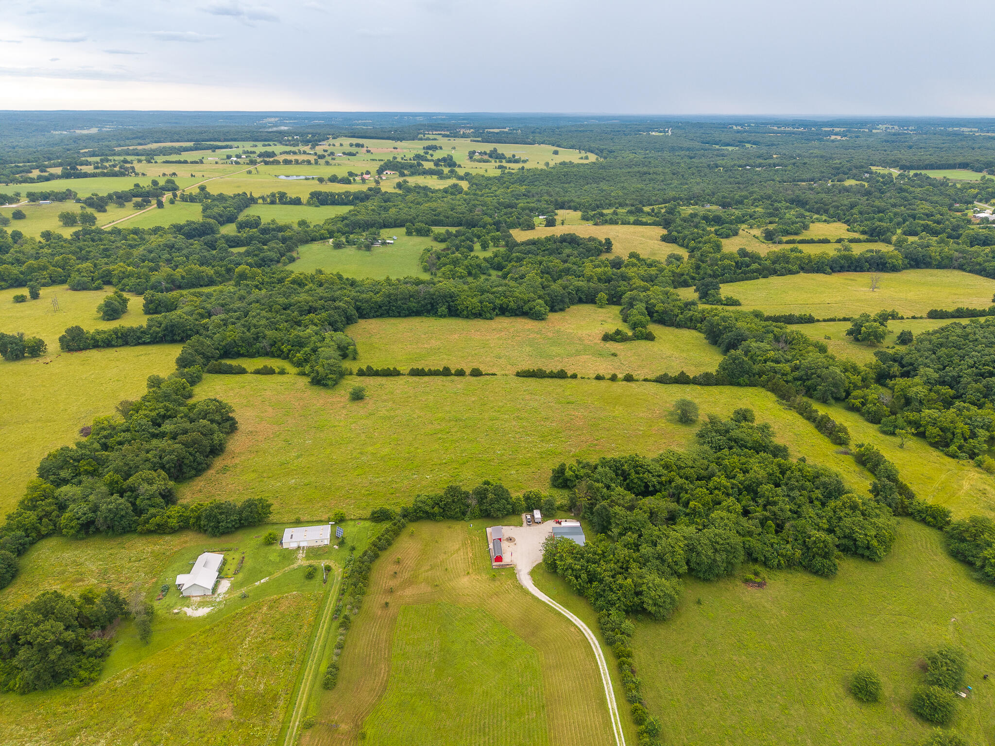 13 State Highway 32 Property Photo 3