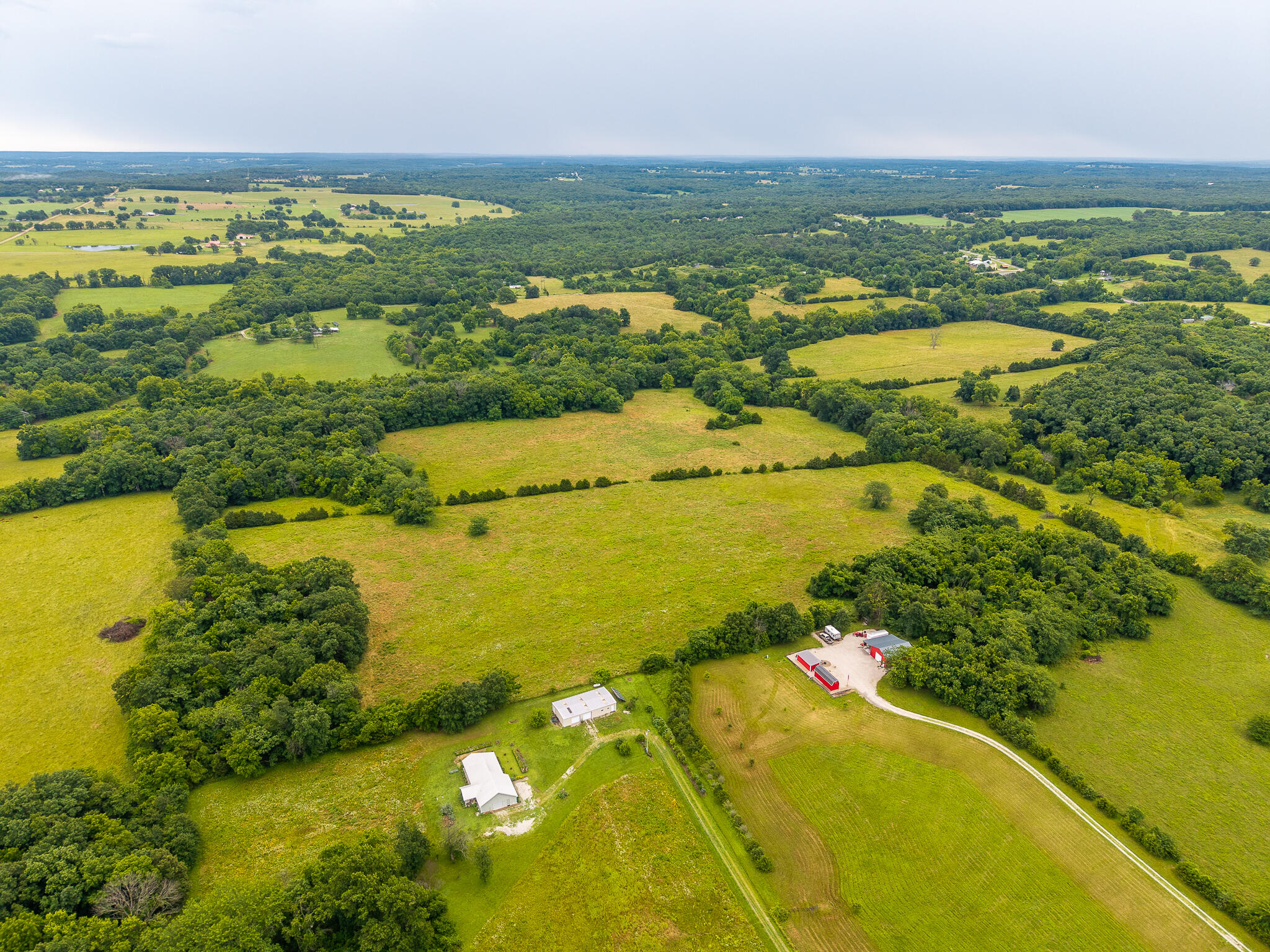 13 State Highway 32 Property Photo 4