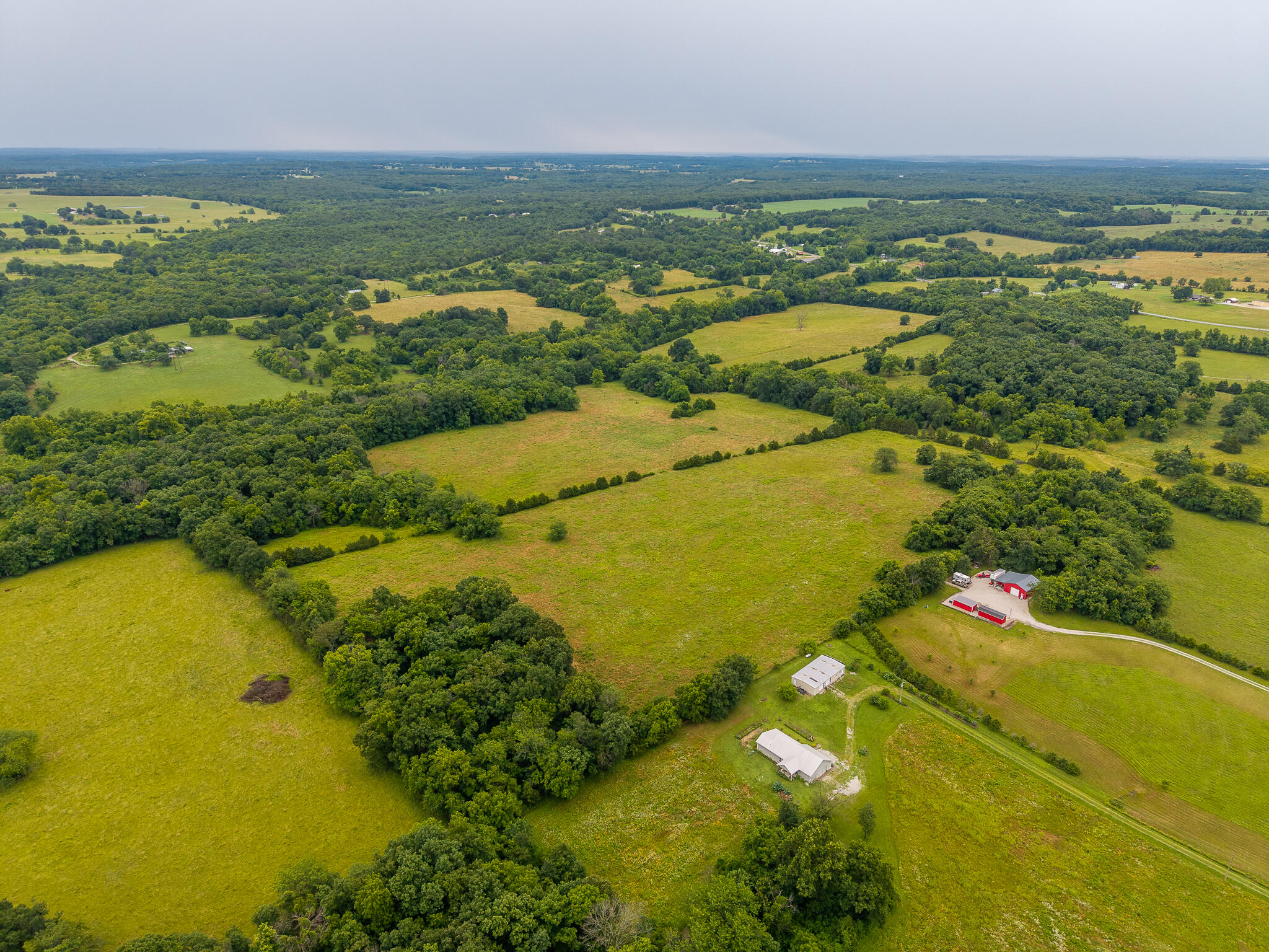 13 State Highway 32 Property Photo 5