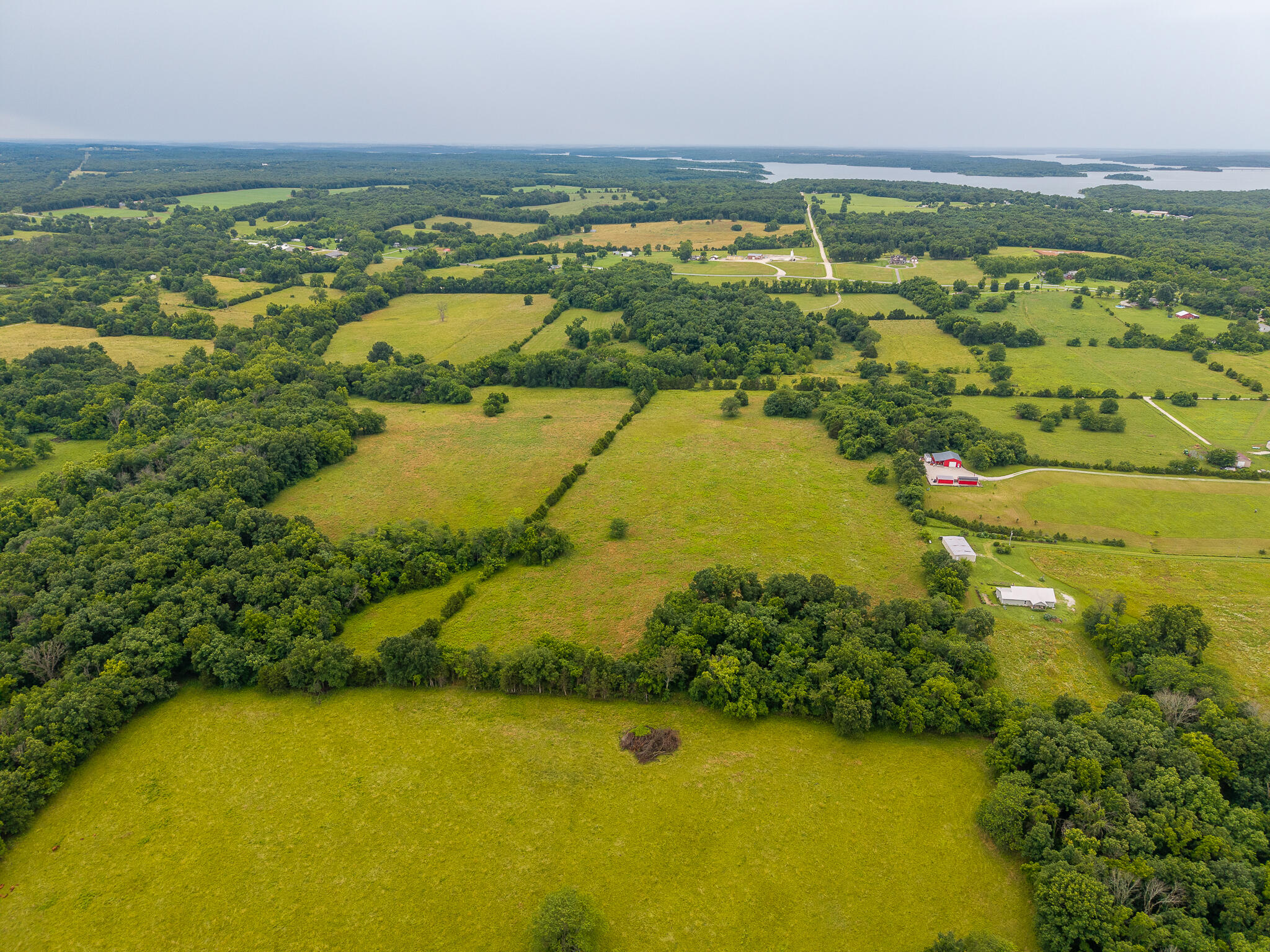 13 State Highway 32 Property Photo 6