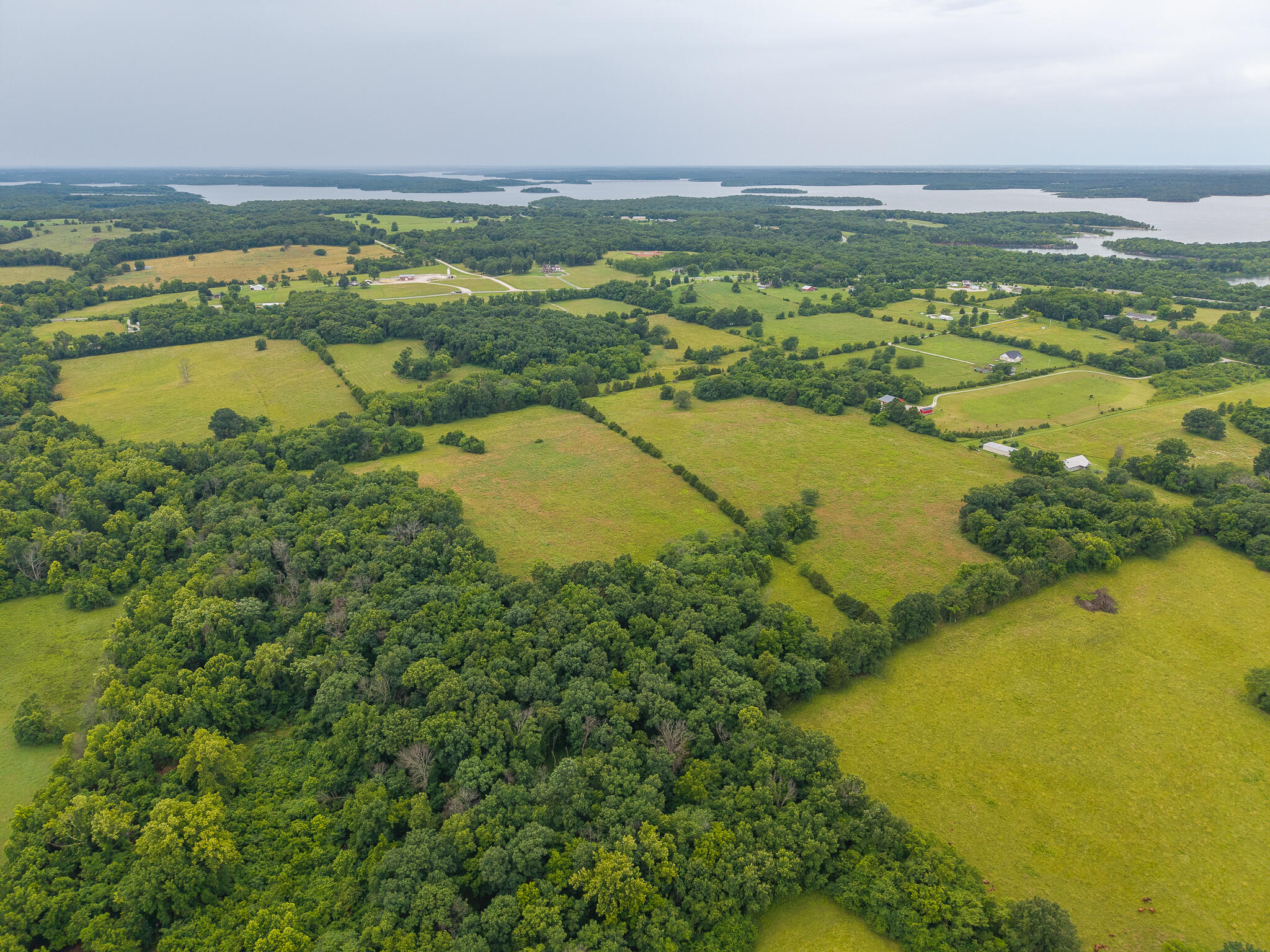 13 State Highway 32 Property Photo 7