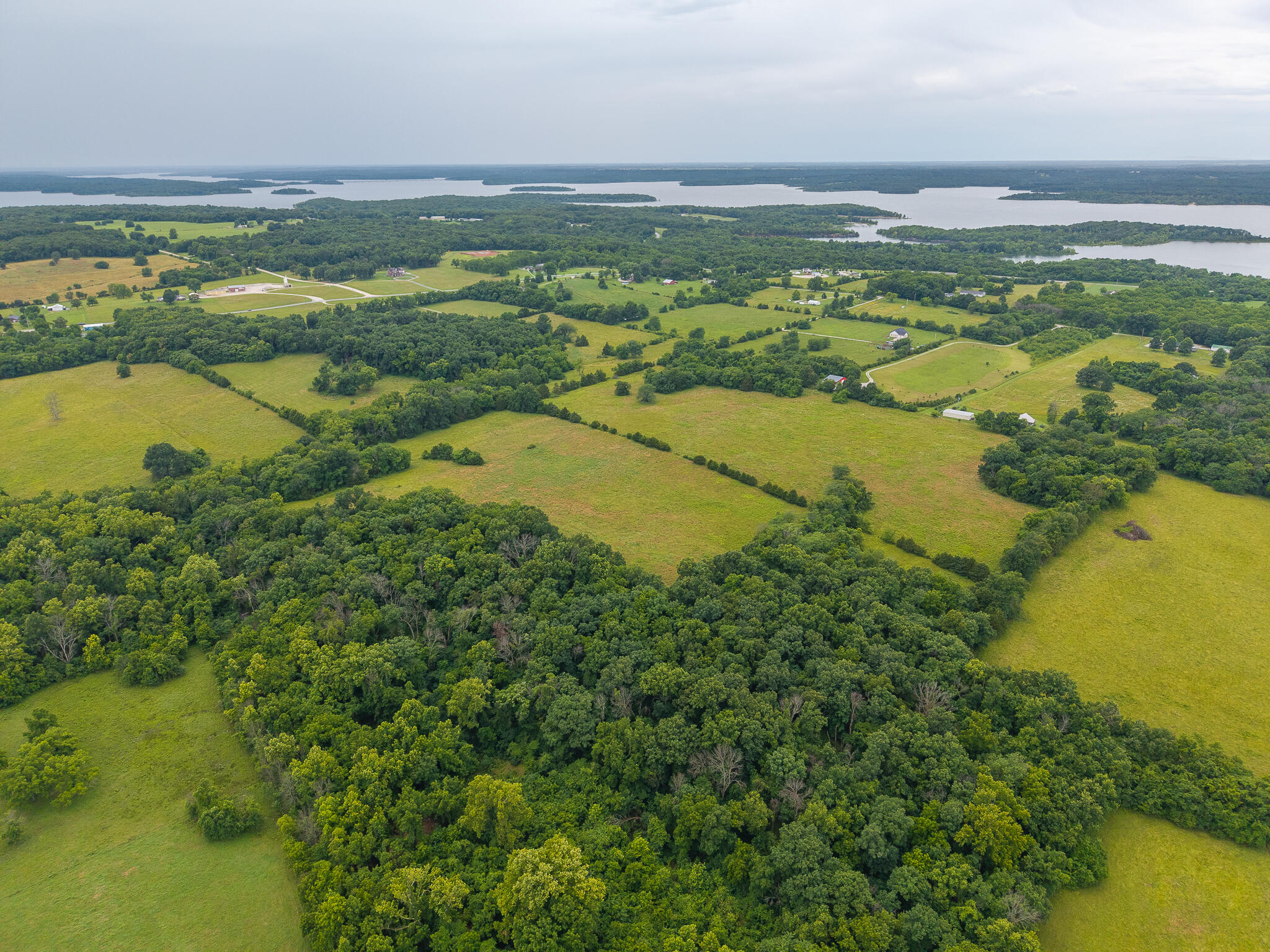 13 State Highway 32 Property Photo 8