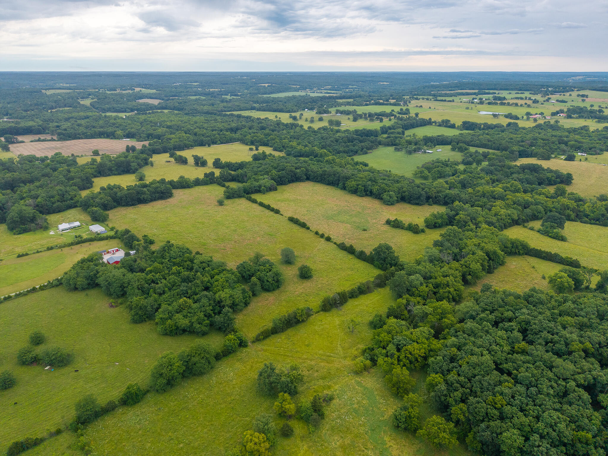 13 State Highway 32 Property Photo 9