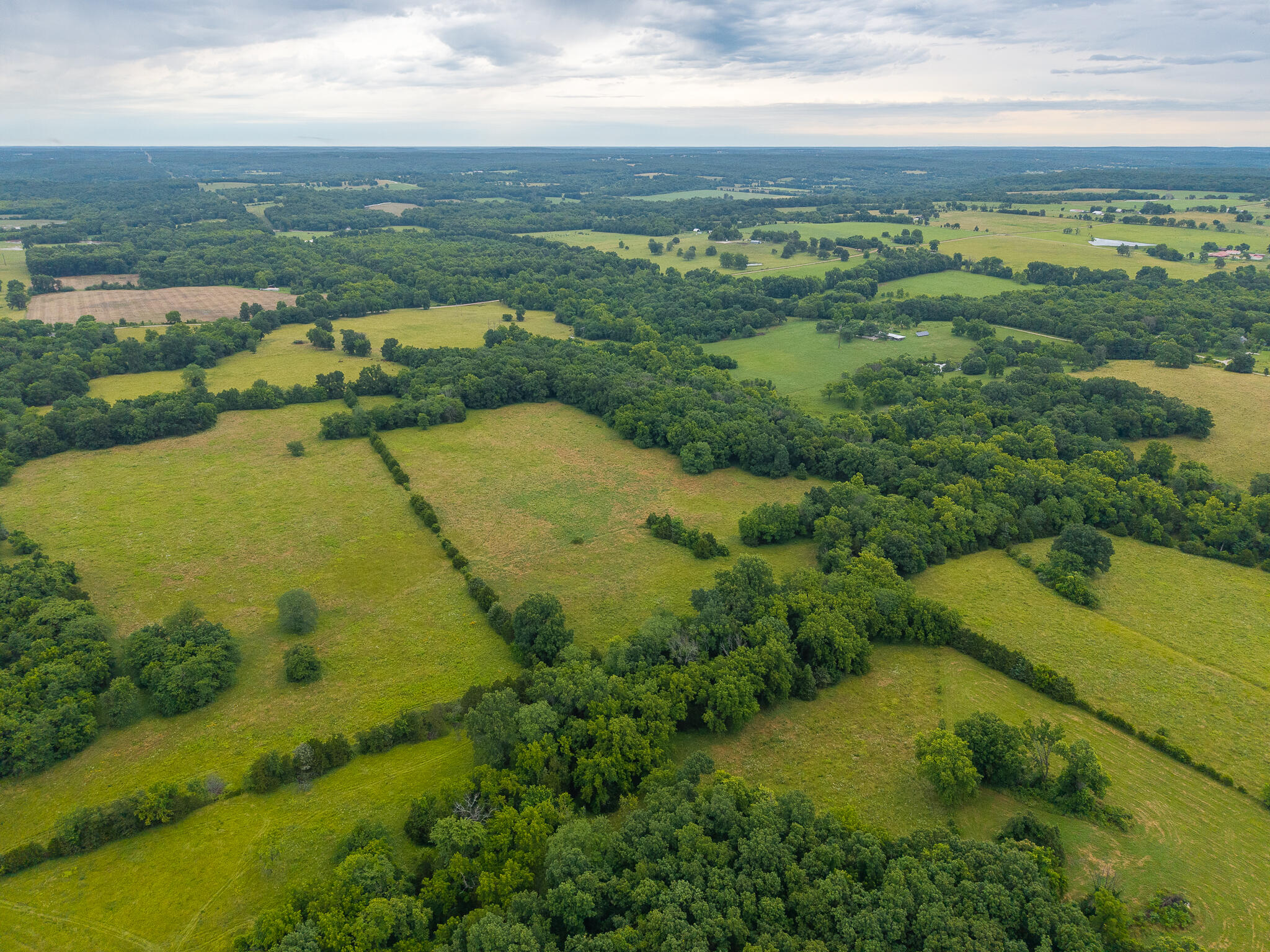 13 State Highway 32 Property Photo 10