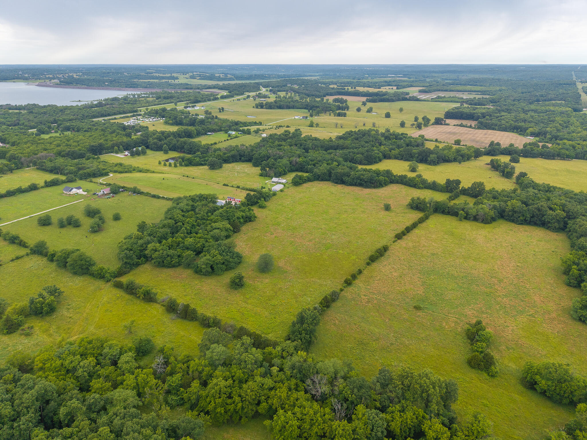 13 State Highway 32 Property Photo 11
