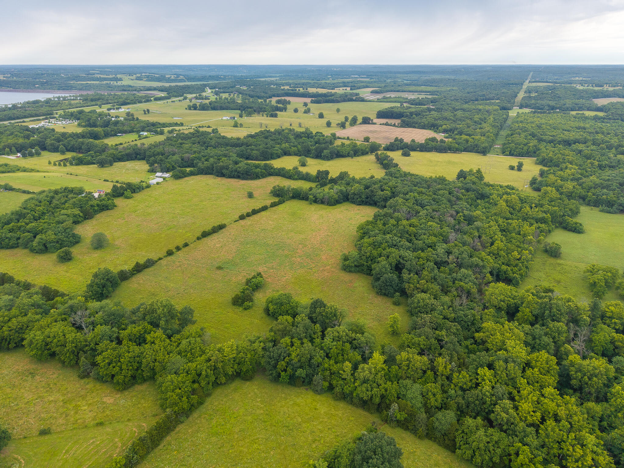 13 State Highway 32 Property Photo 12
