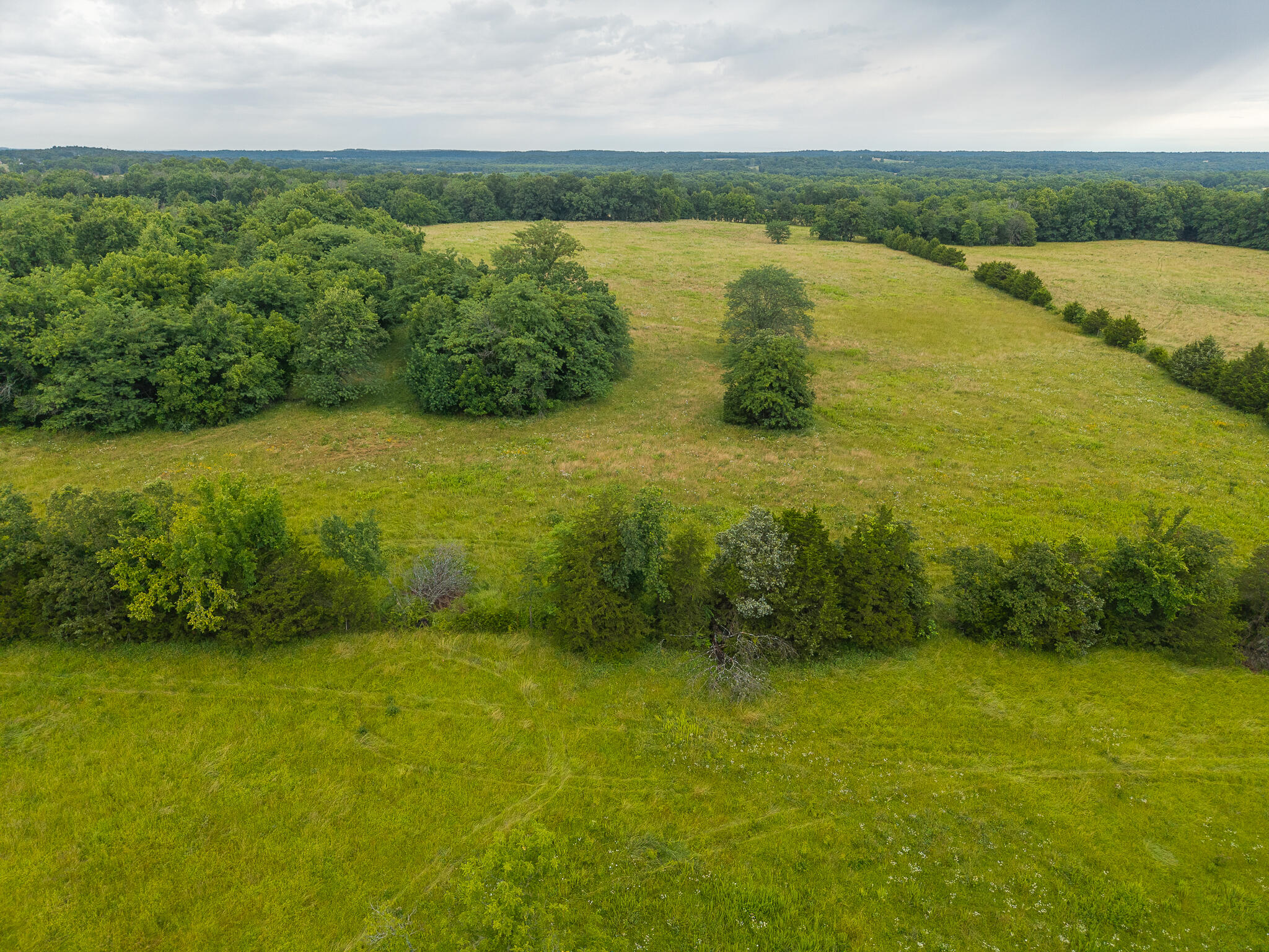 13 State Highway 32 Property Photo 14