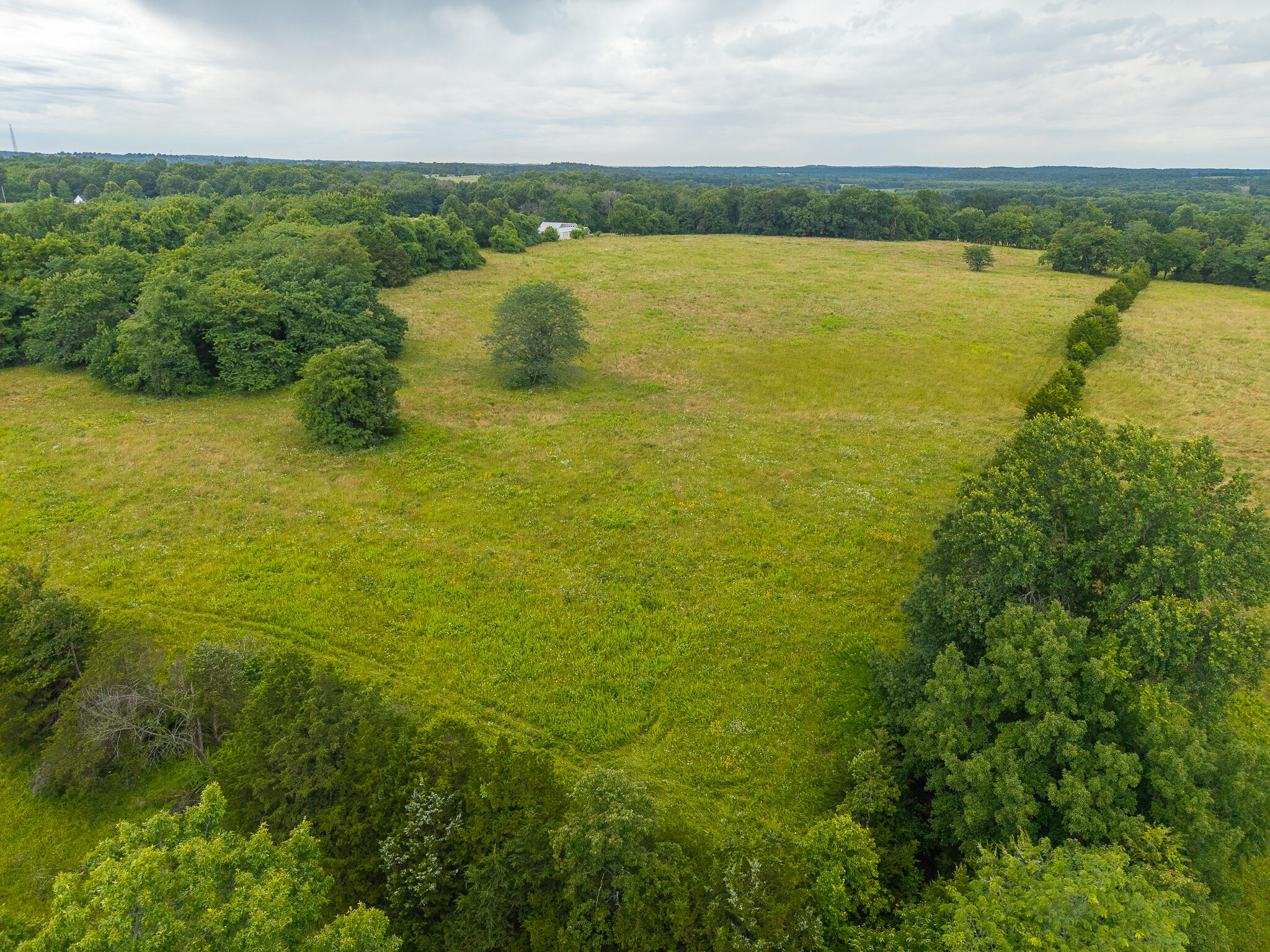 13 State Highway 32 Property Photo 15