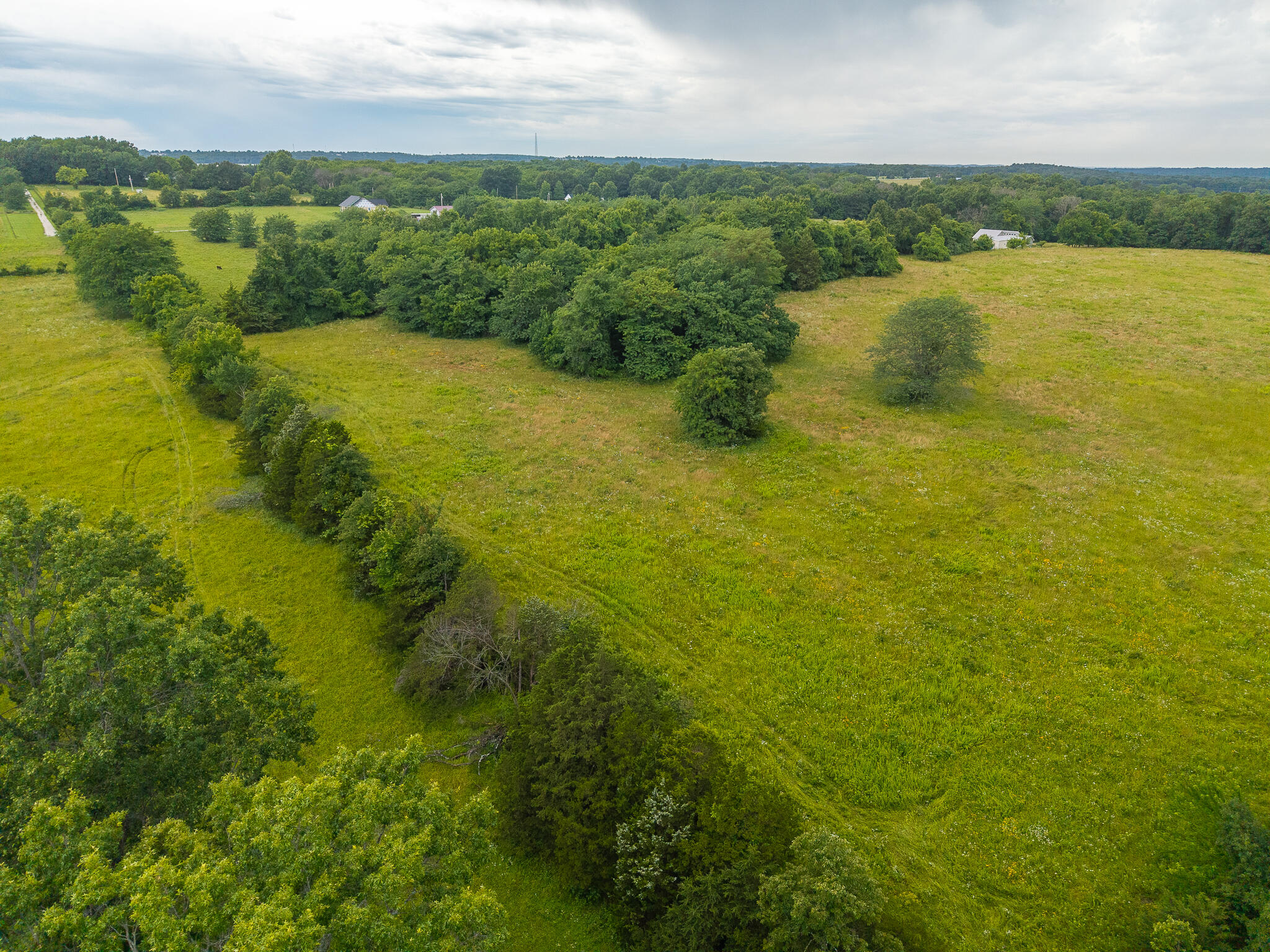 13 State Highway 32 Property Photo 16