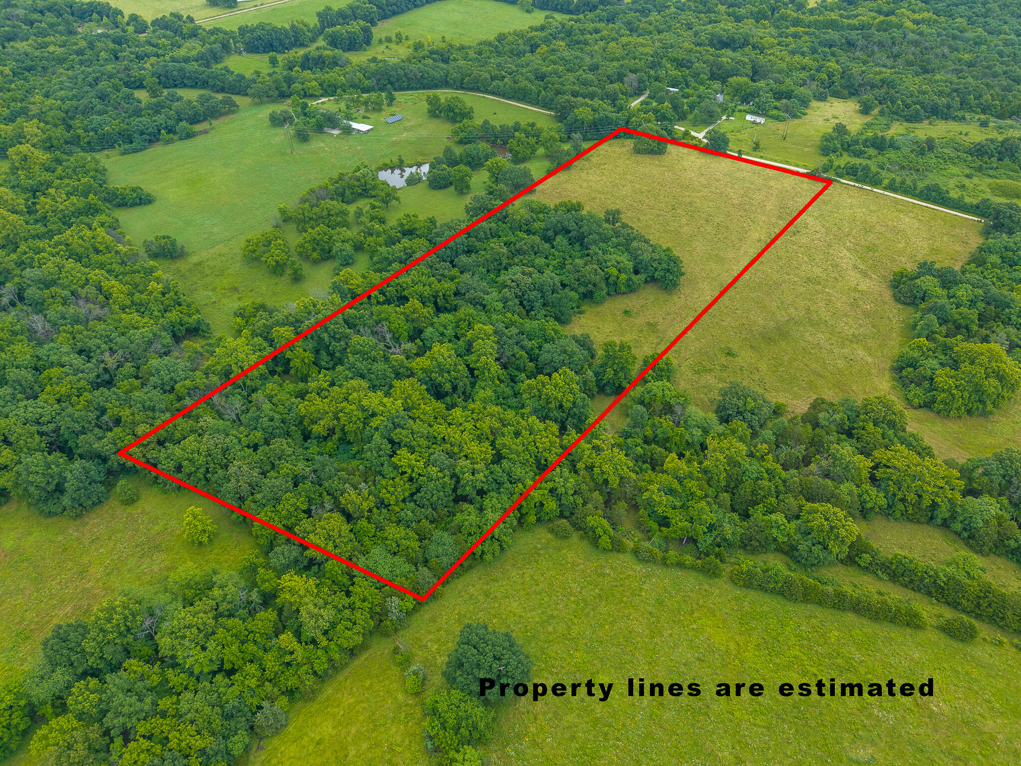 14 State Highway 32 Property Photo 1