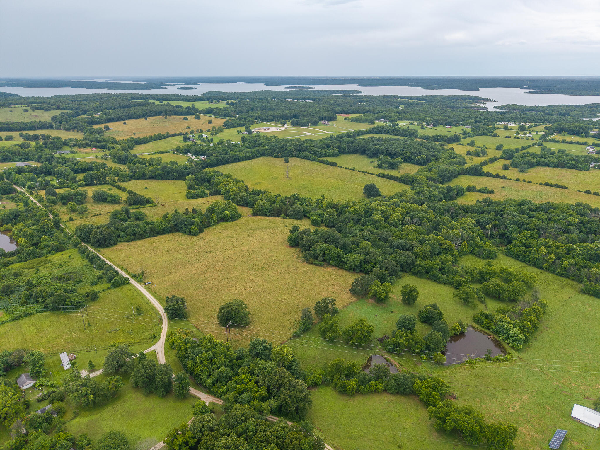 14 State Highway 32 Property Photo 2