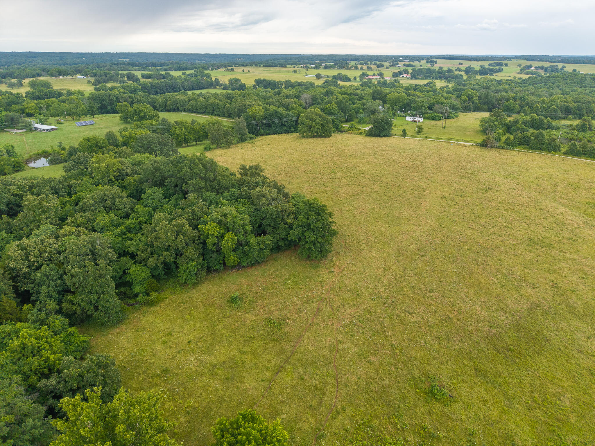 14 State Highway 32 Property Photo 11