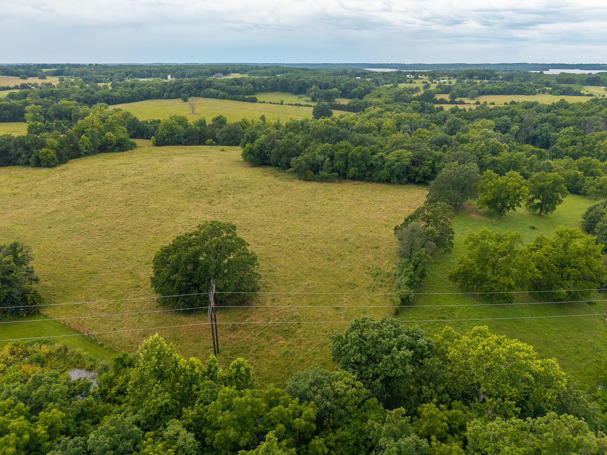 14 State Highway 32 Property Photo 12
