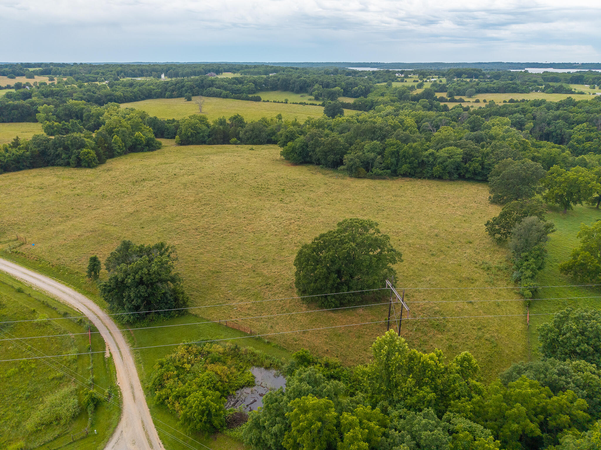 14 State Highway 32 Property Photo 13