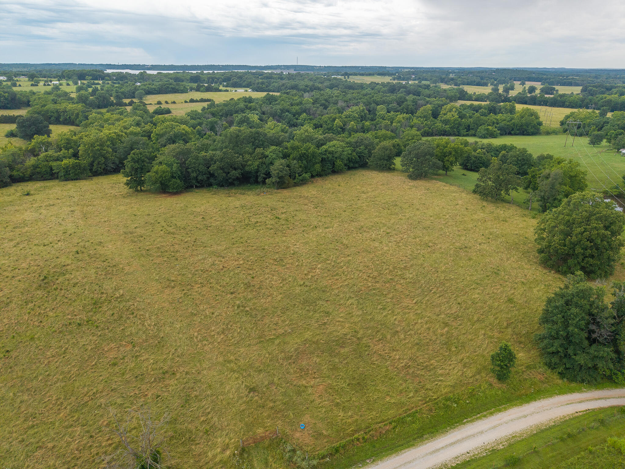 14 State Highway 32 Property Photo 14