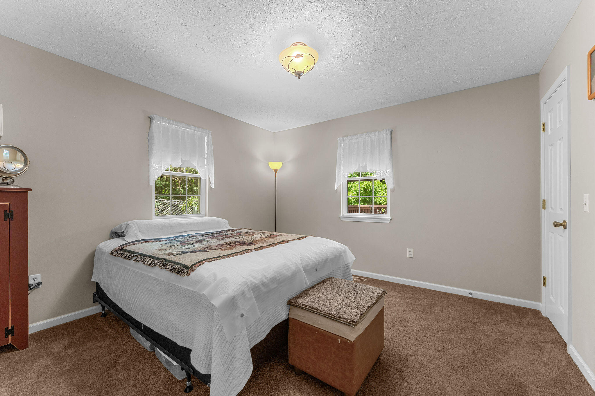450 Hobart Drive Property Photo 17