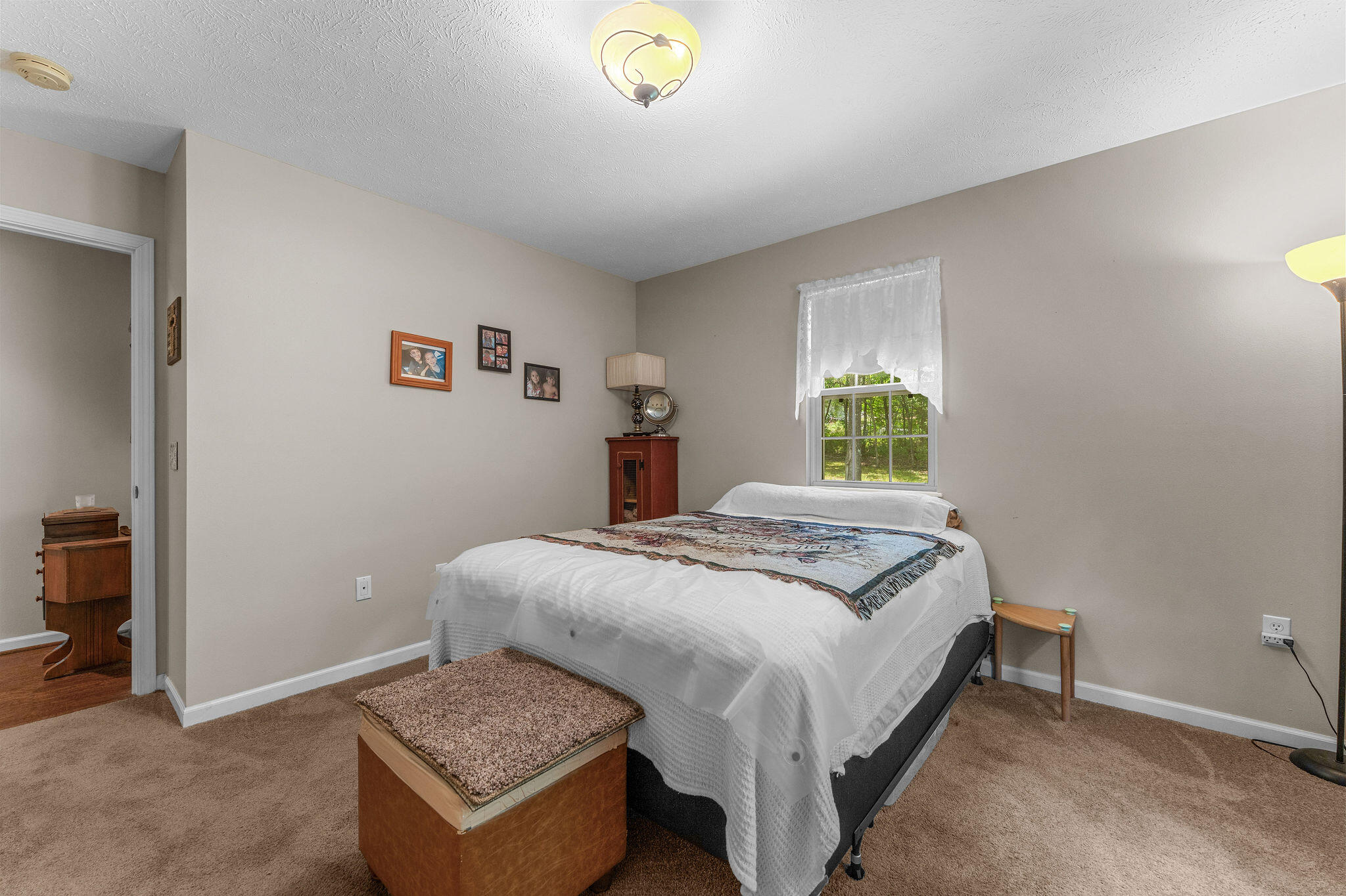 450 Hobart Drive Property Photo 18