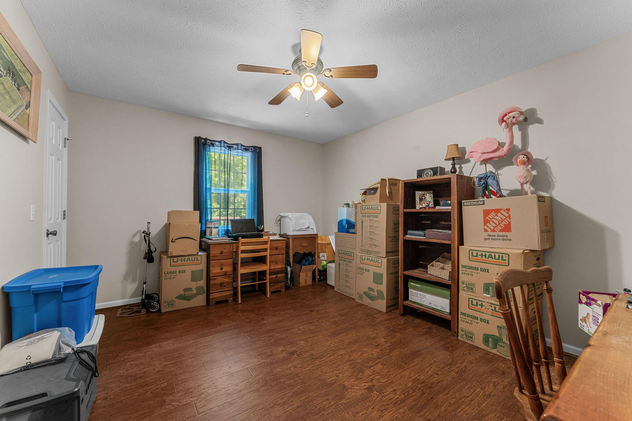 450 Hobart Drive Property Photo 20