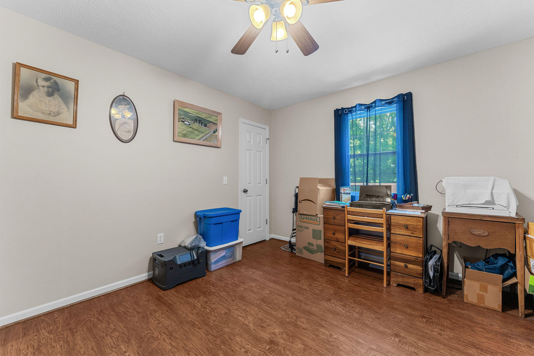450 Hobart Drive Property Photo 22