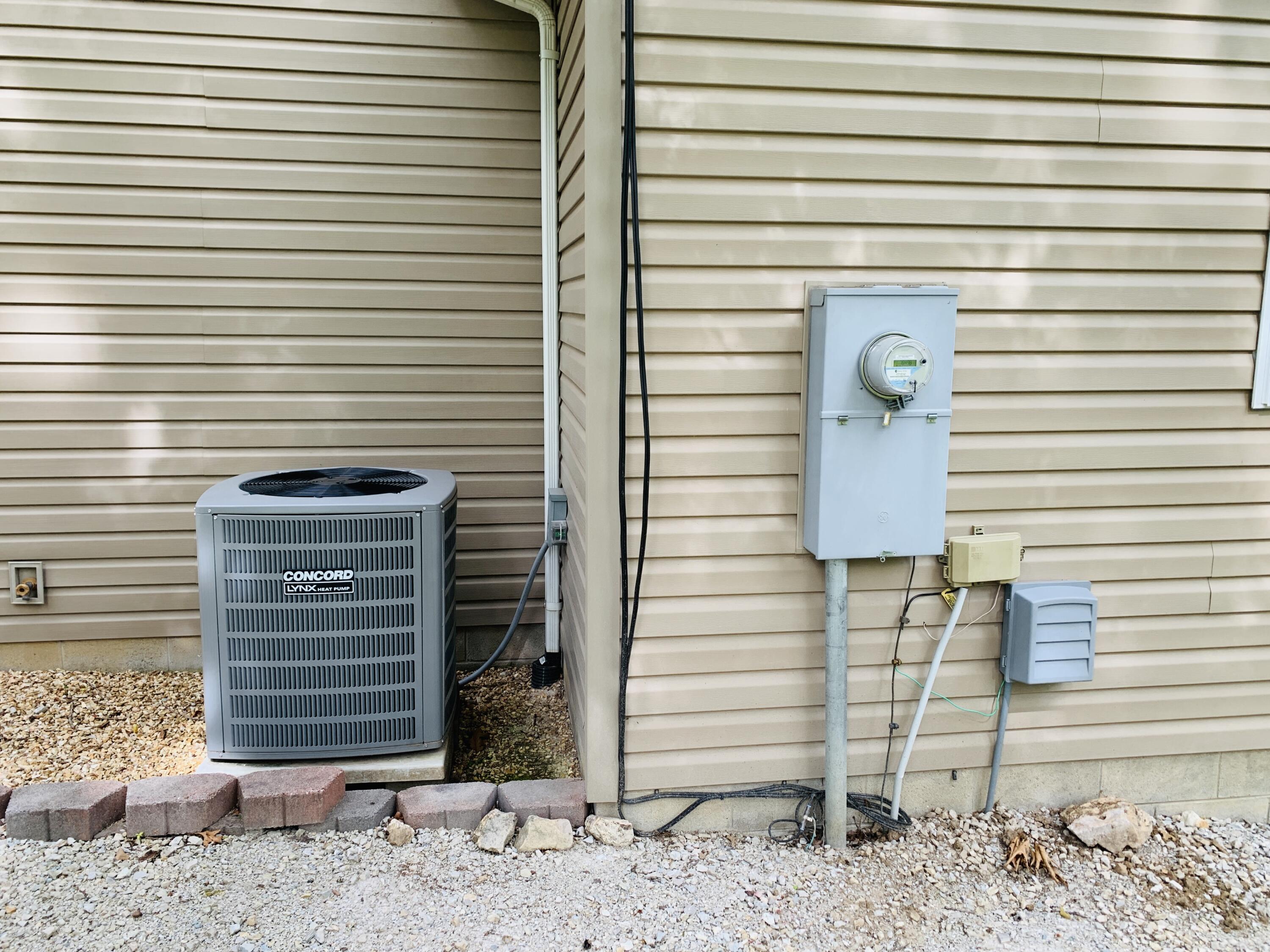 450 Hobart Drive Property Photo 28