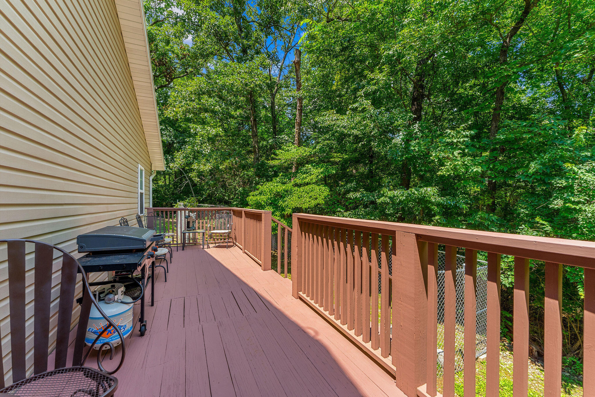 450 Hobart Drive Property Photo 32