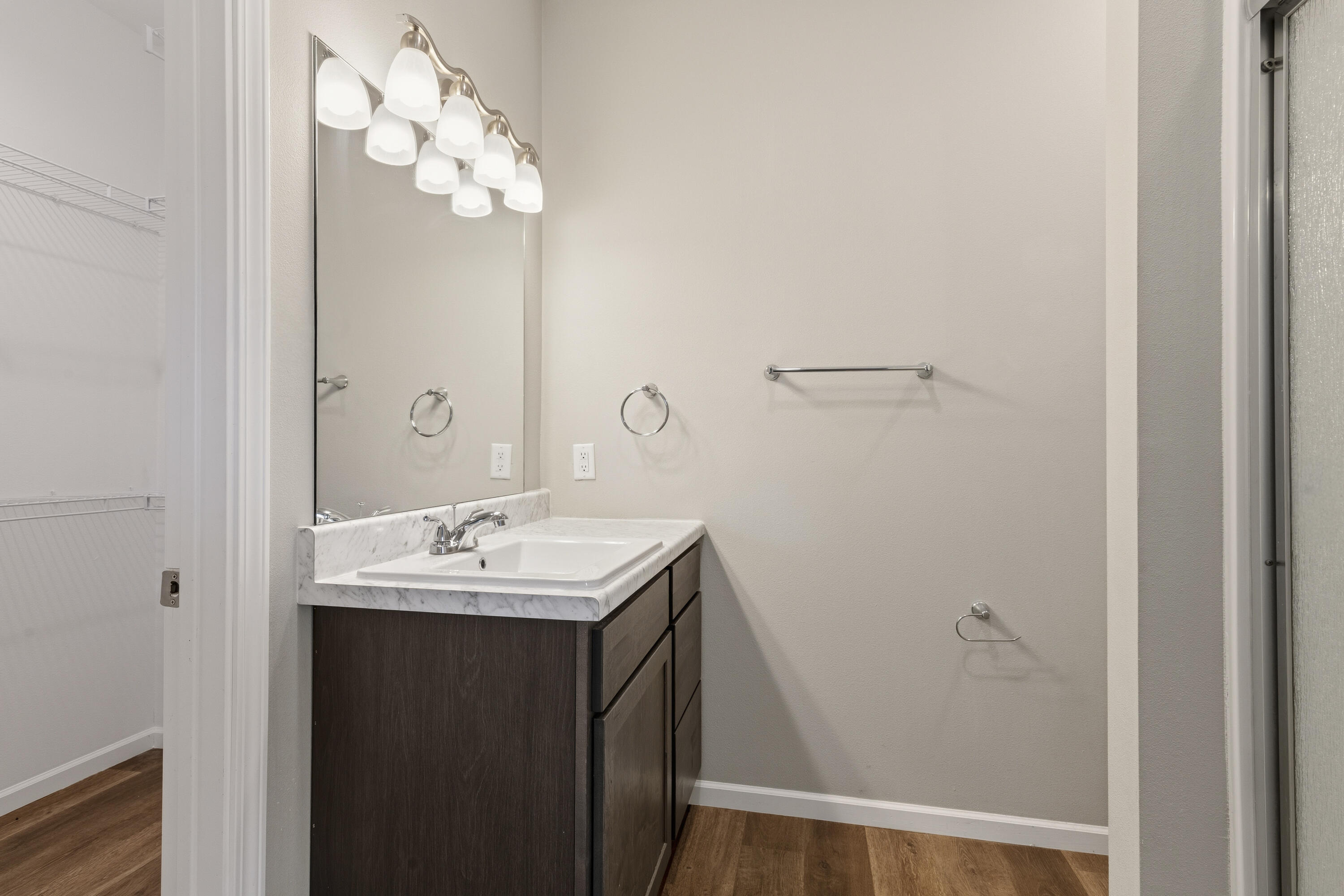 155 West Bluegrass Street Property Photo 13