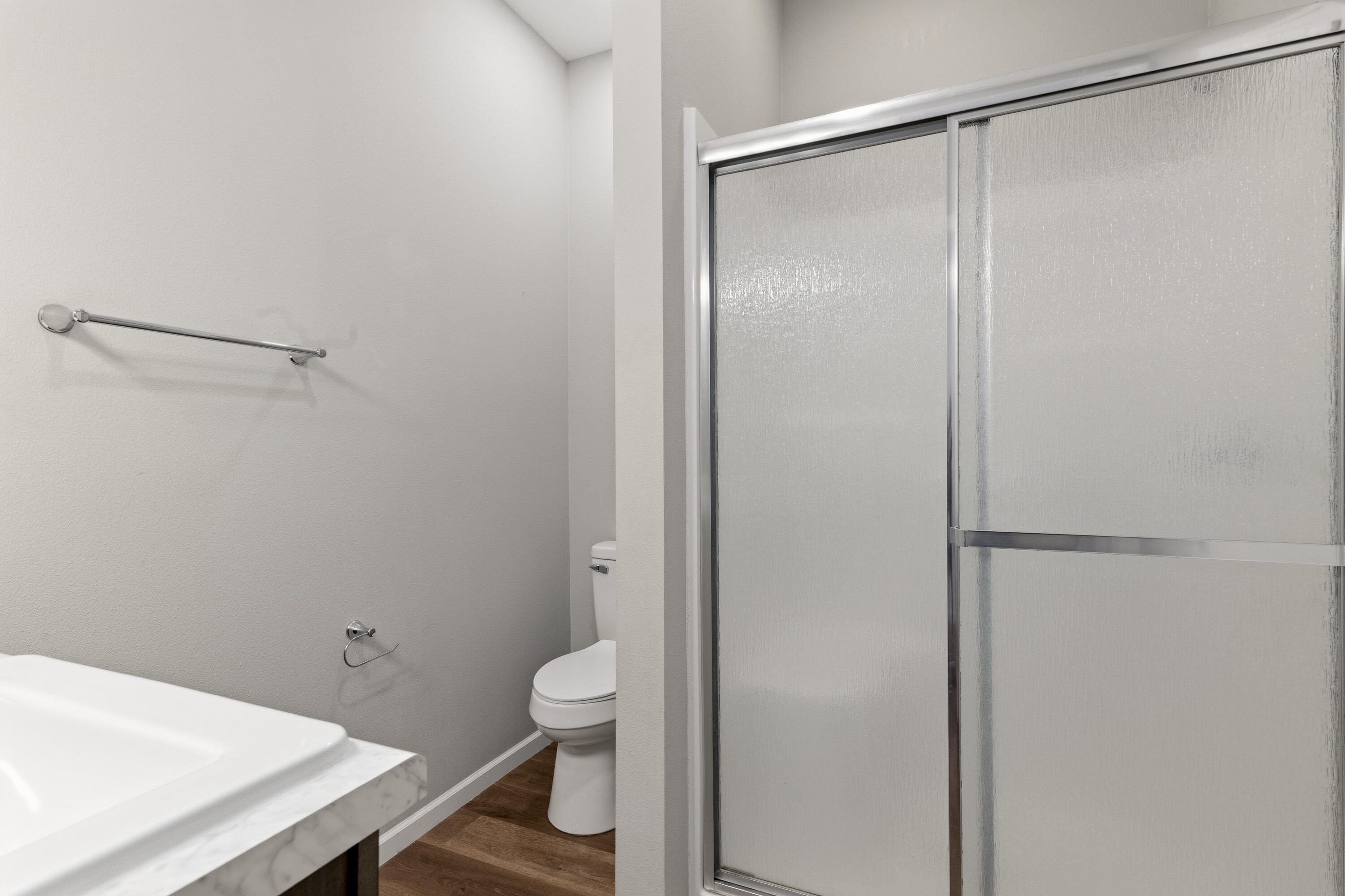 155 West Bluegrass Street Property Photo 14