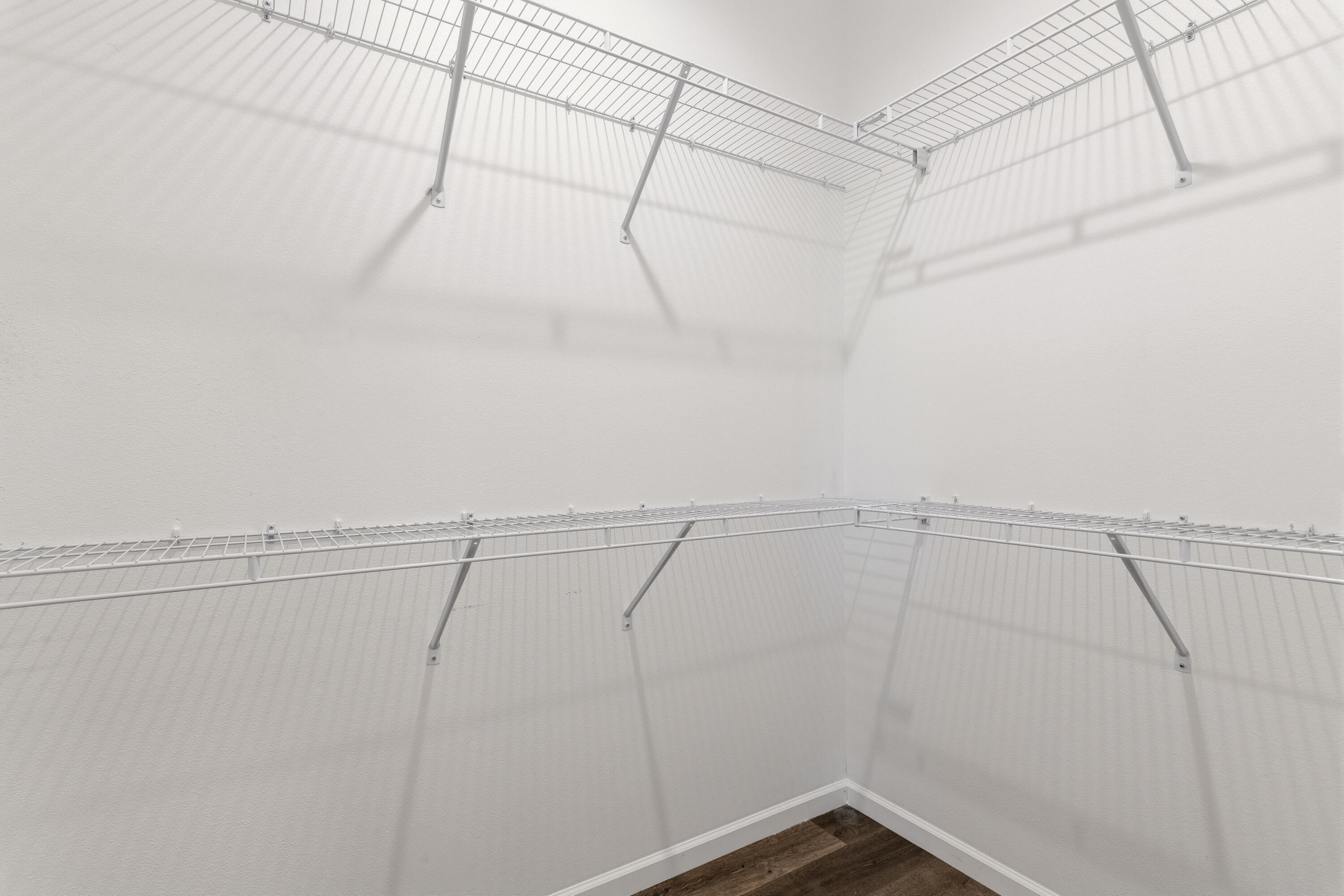 155 West Bluegrass Street Property Photo 15