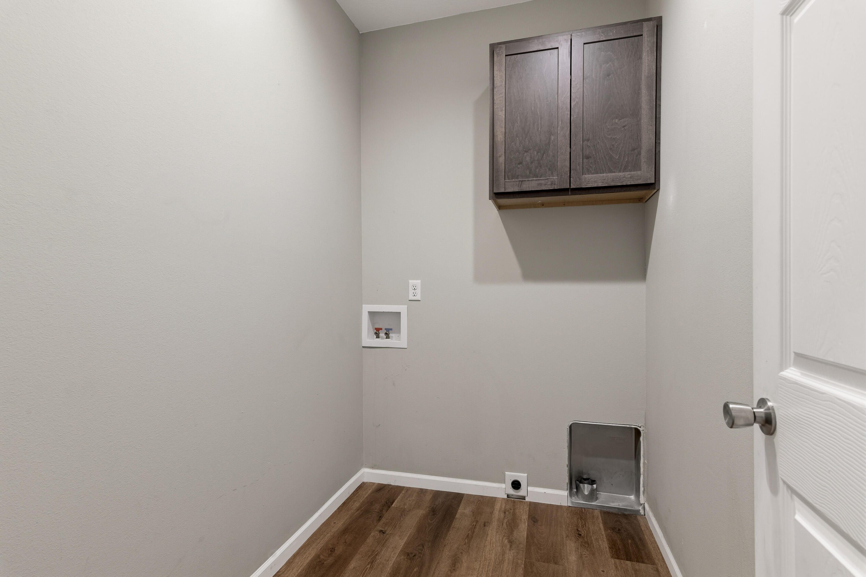 155 West Bluegrass Street Property Photo 18