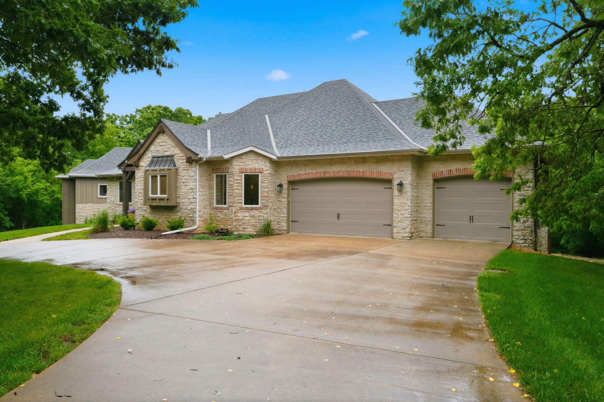 9450 East Fireside Lane Property Photo 8