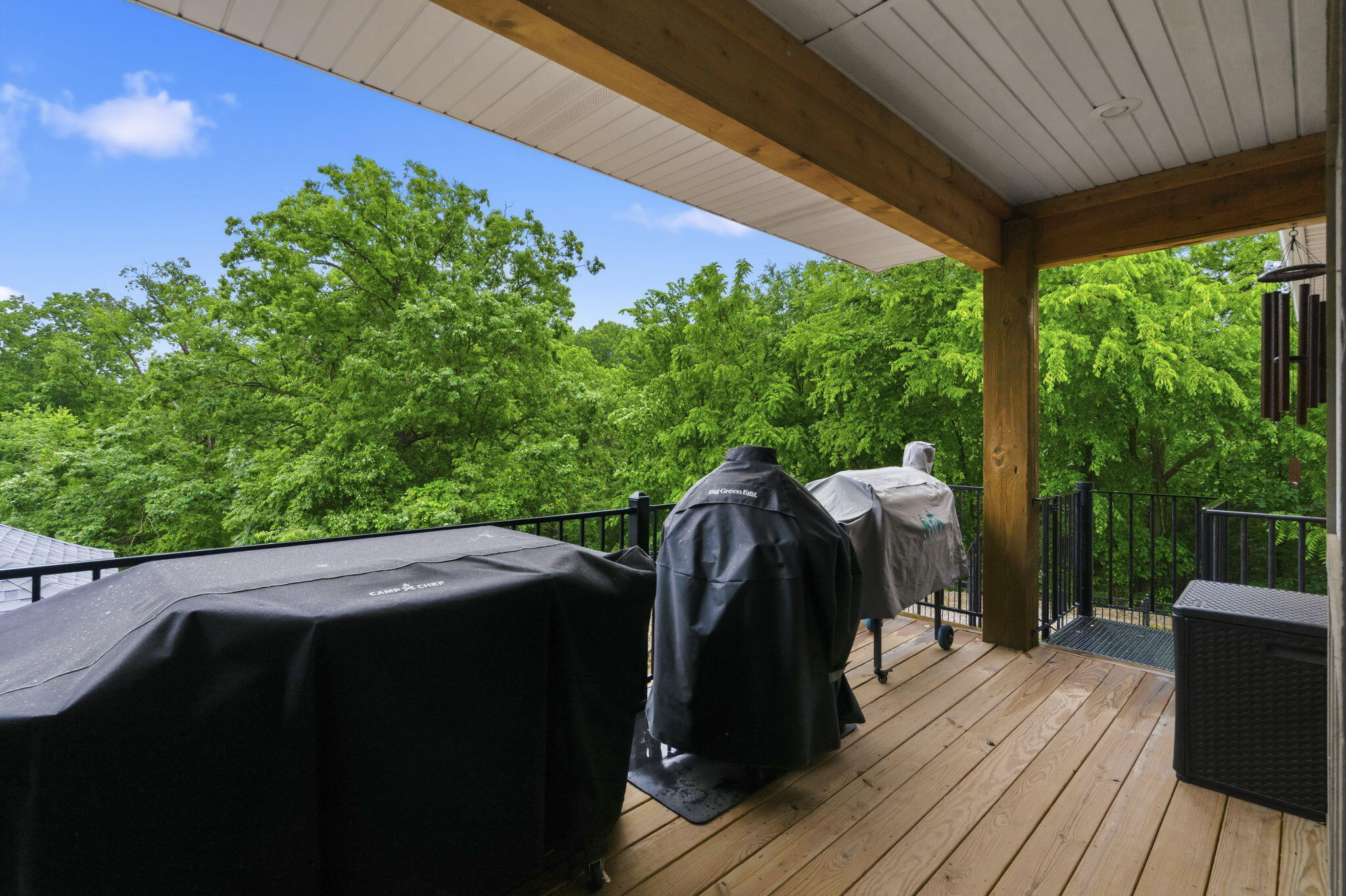 9450 East Fireside Lane Property Photo 18