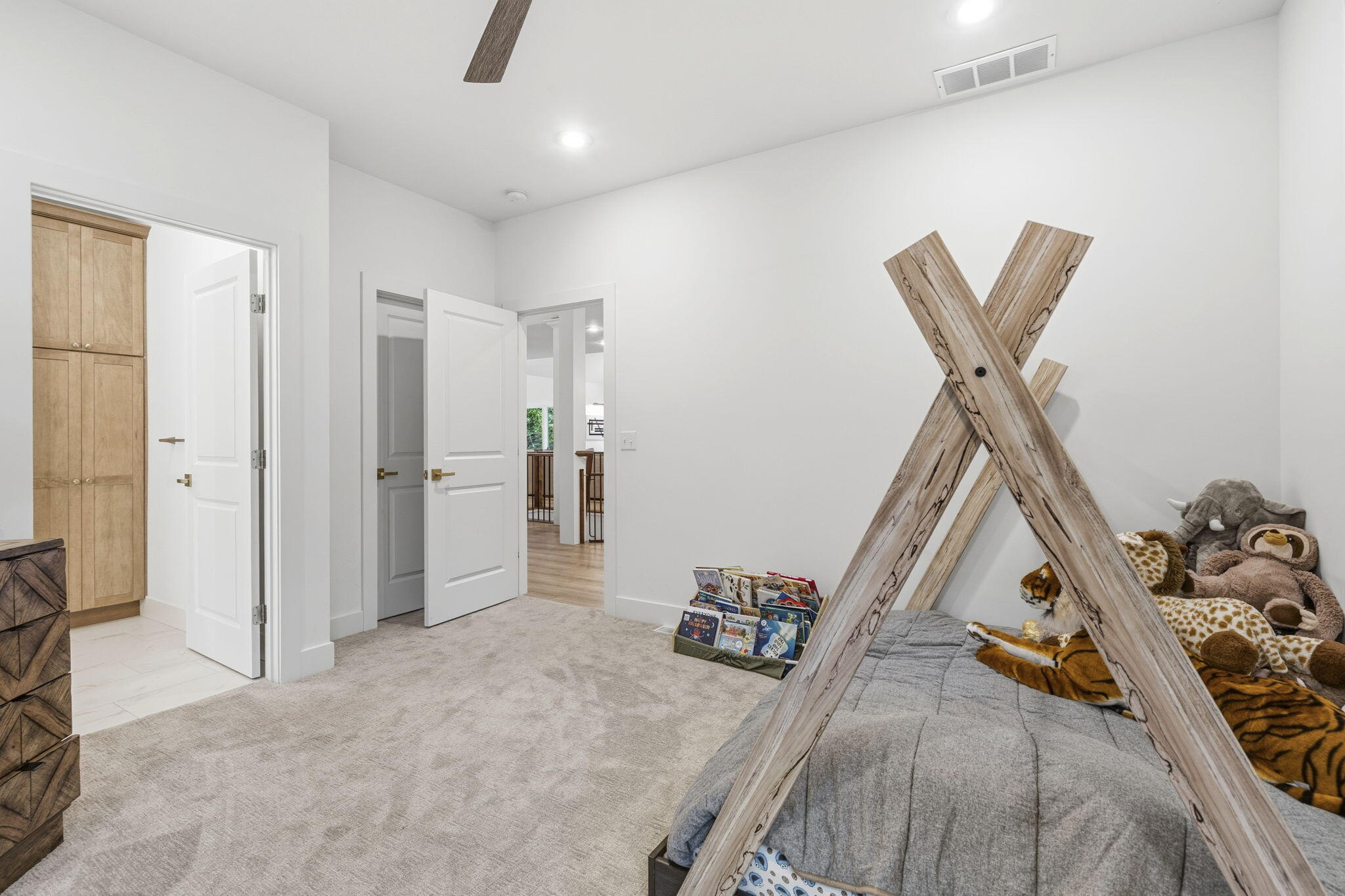 9450 East Fireside Lane Property Photo 32