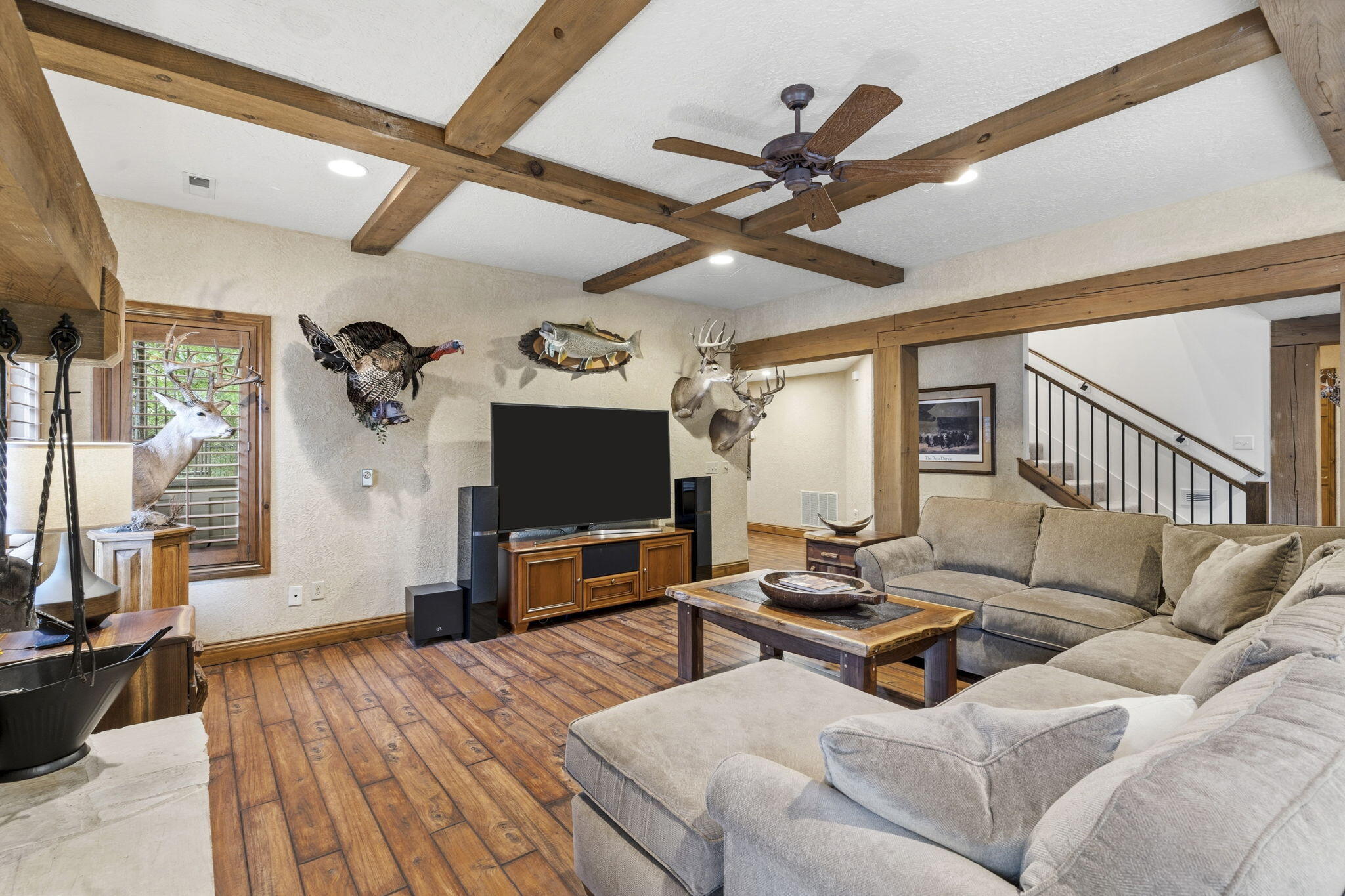9450 East Fireside Lane Property Photo 37
