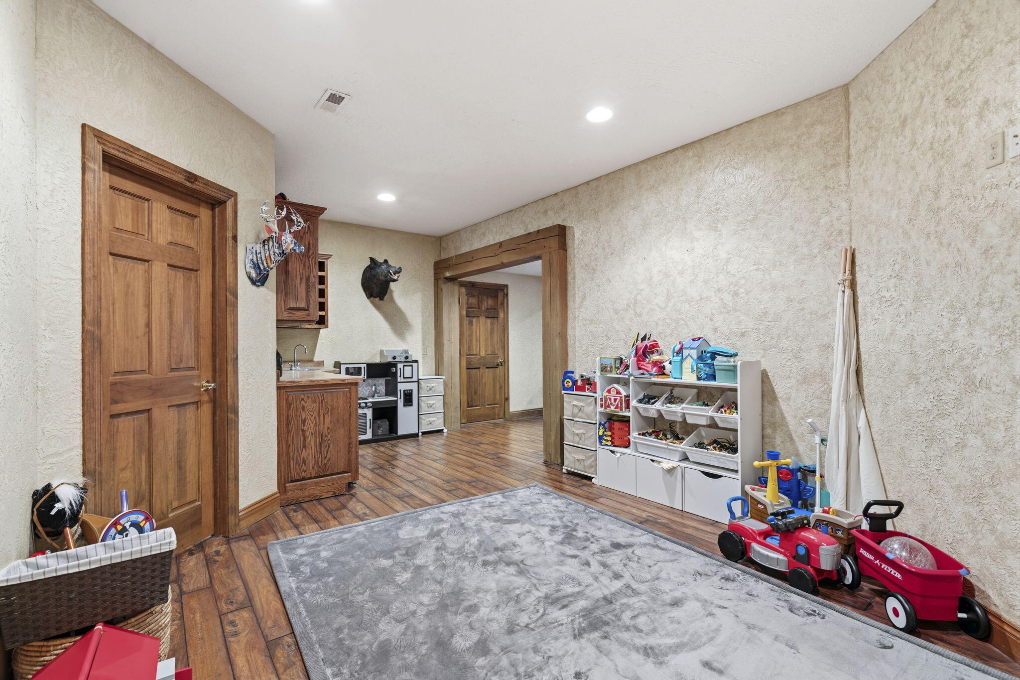 9450 East Fireside Lane Property Photo 40