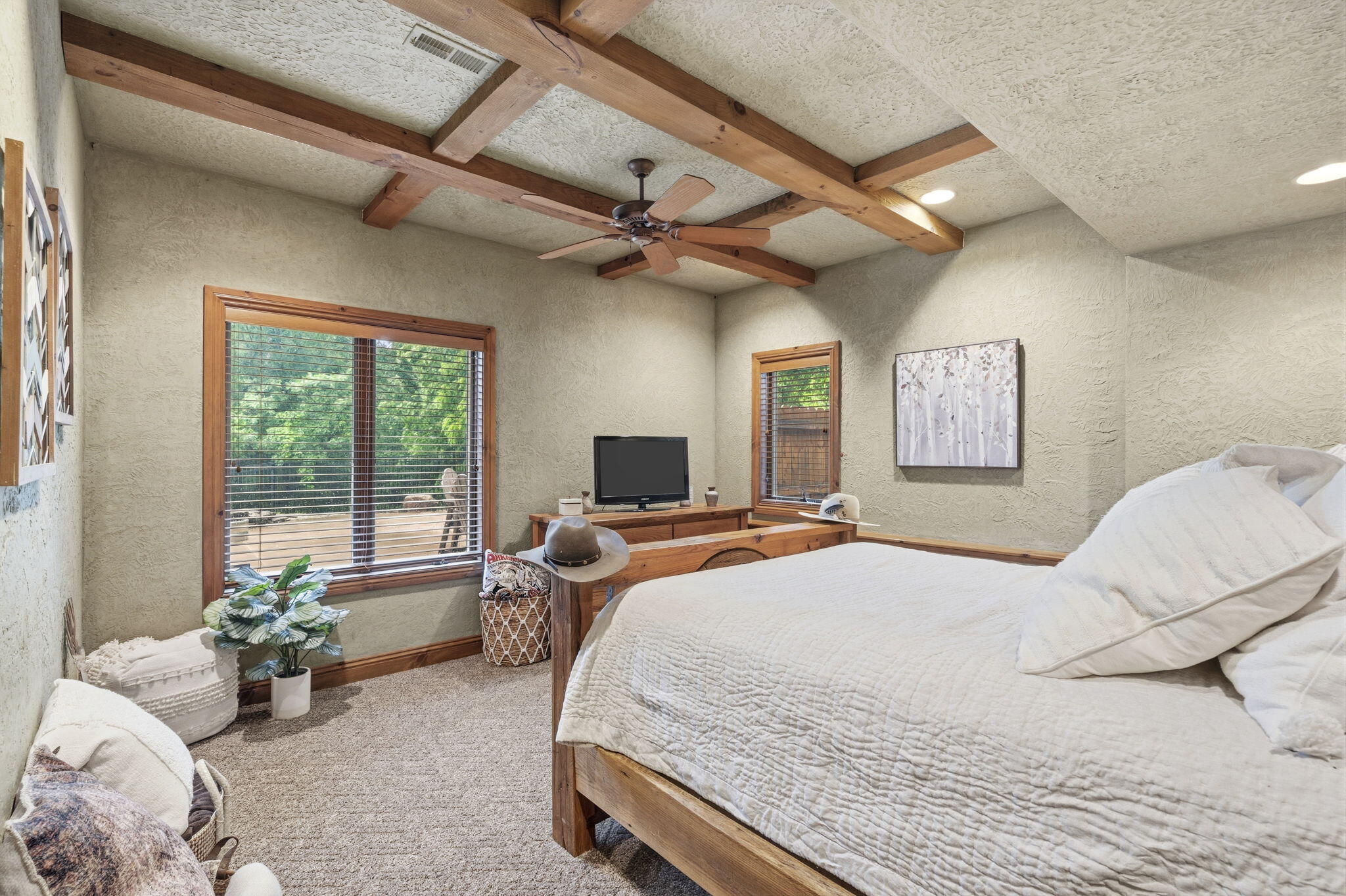 9450 East Fireside Lane Property Photo 41