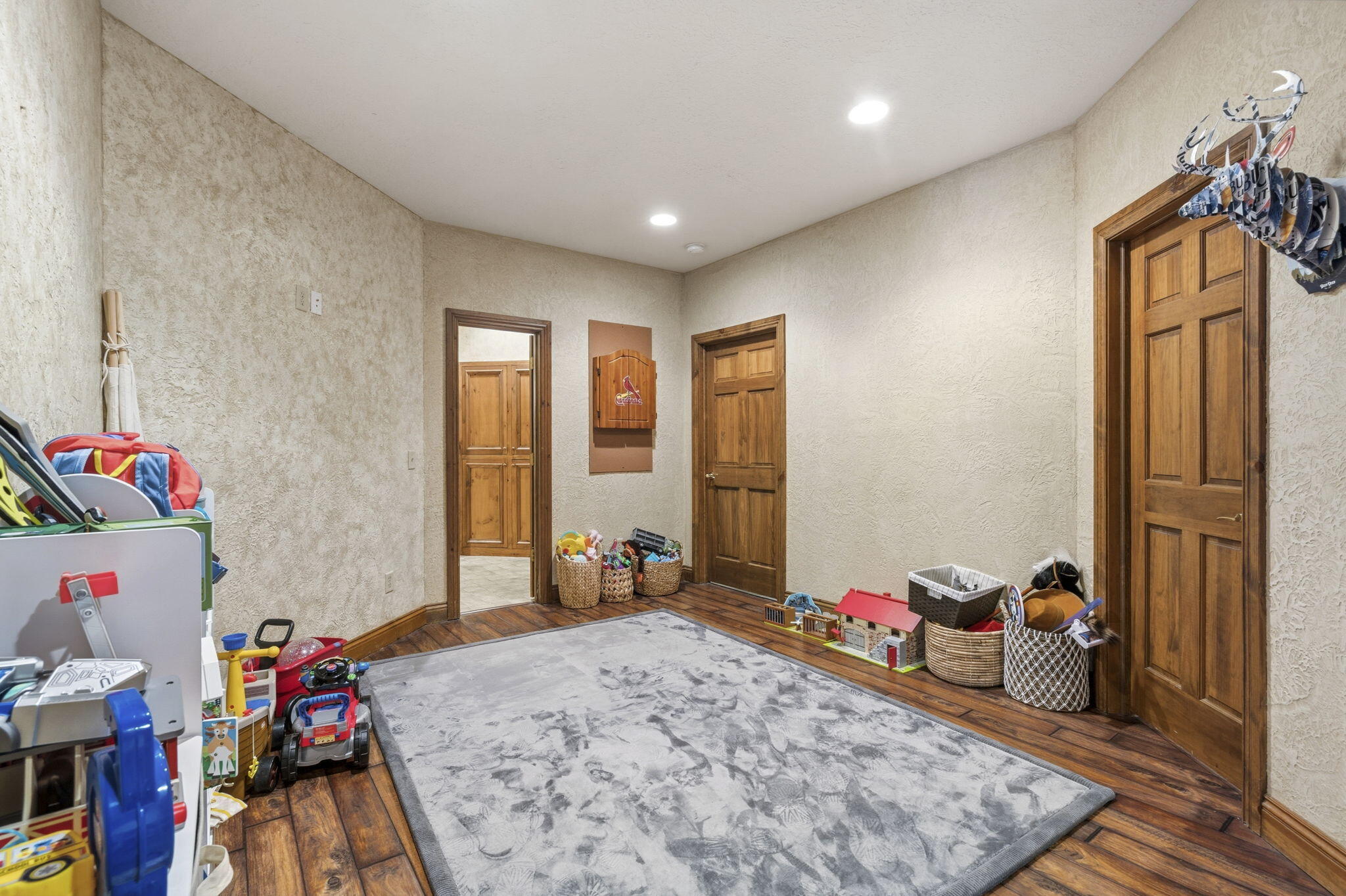9450 East Fireside Lane Property Photo 44