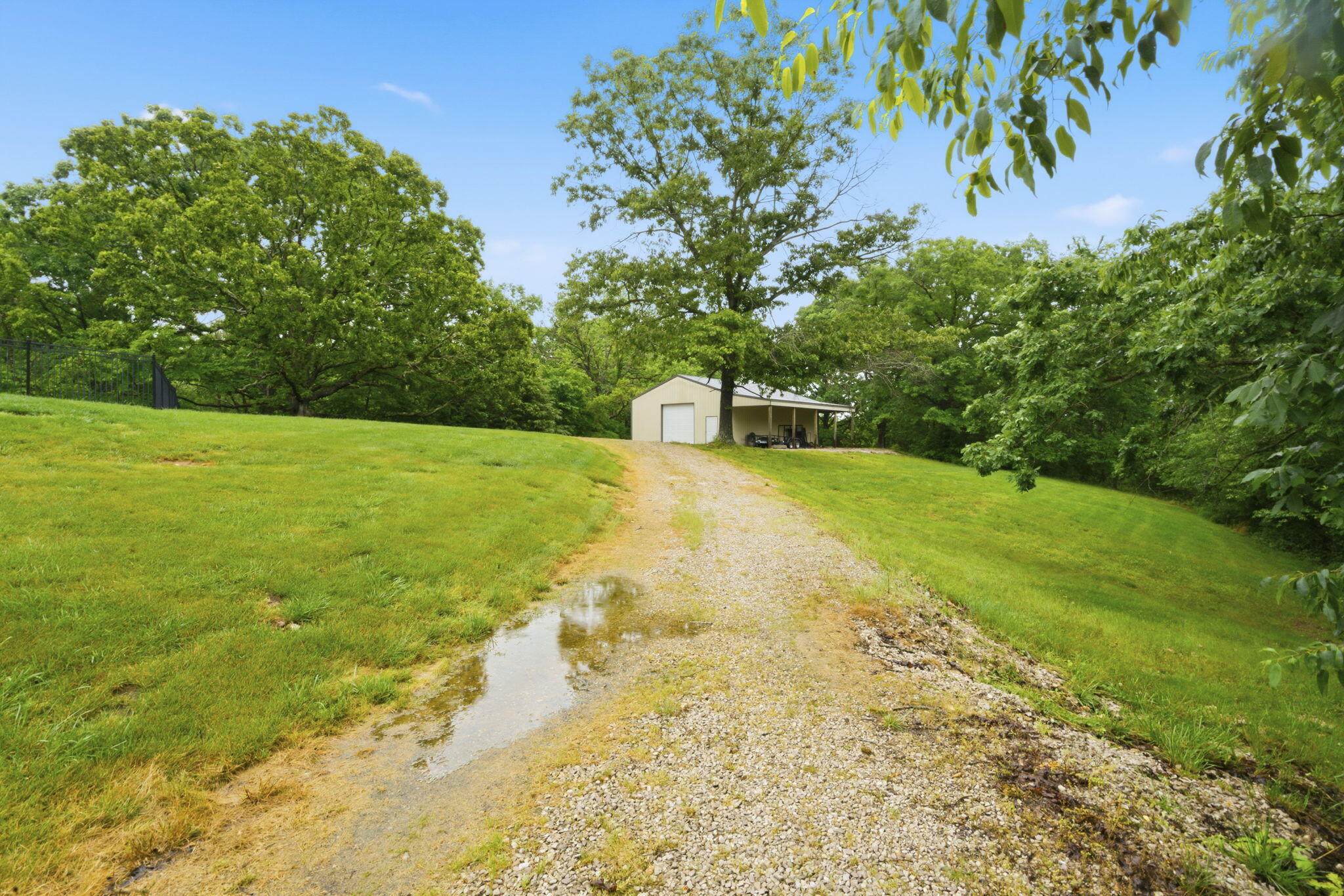 9450 East Fireside Lane Property Photo 55