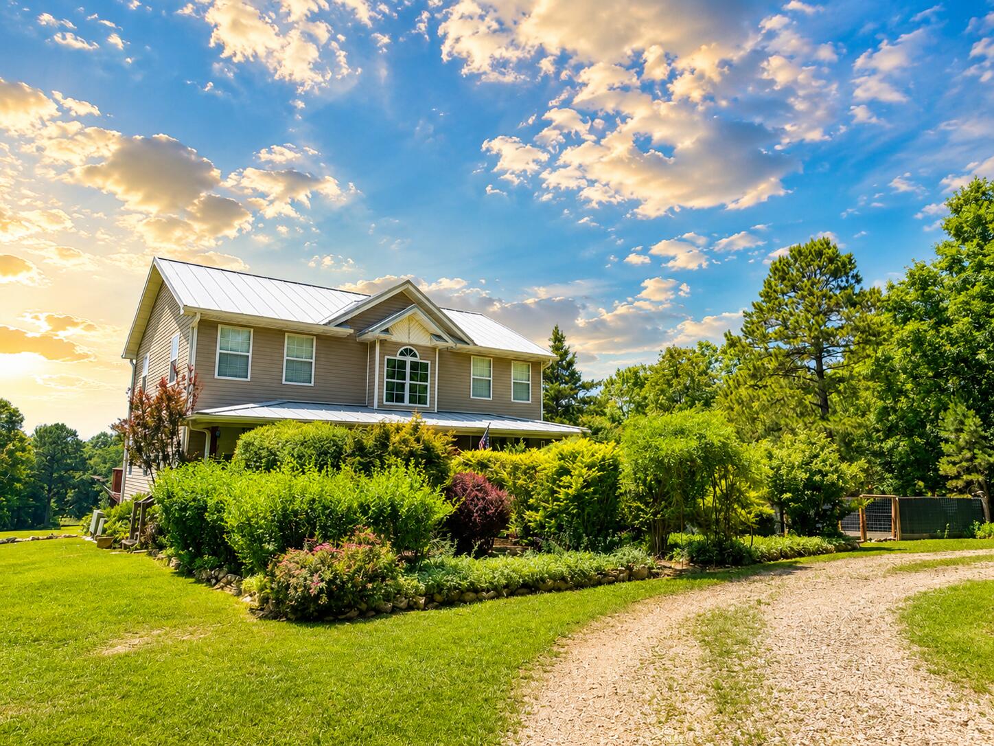 20160 Cr 580 Property Photo 1