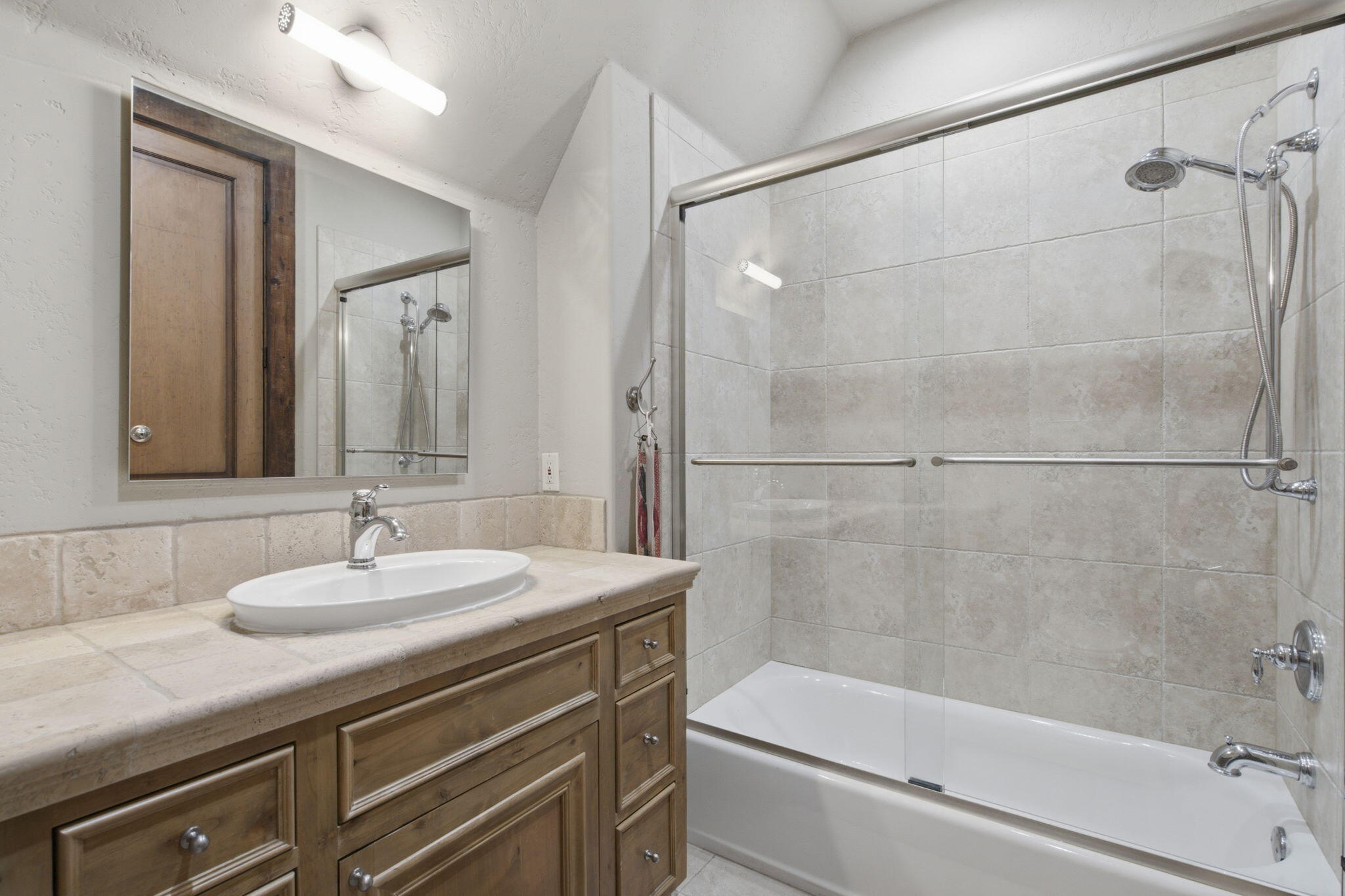 2632 State Highway B Property Photo 25