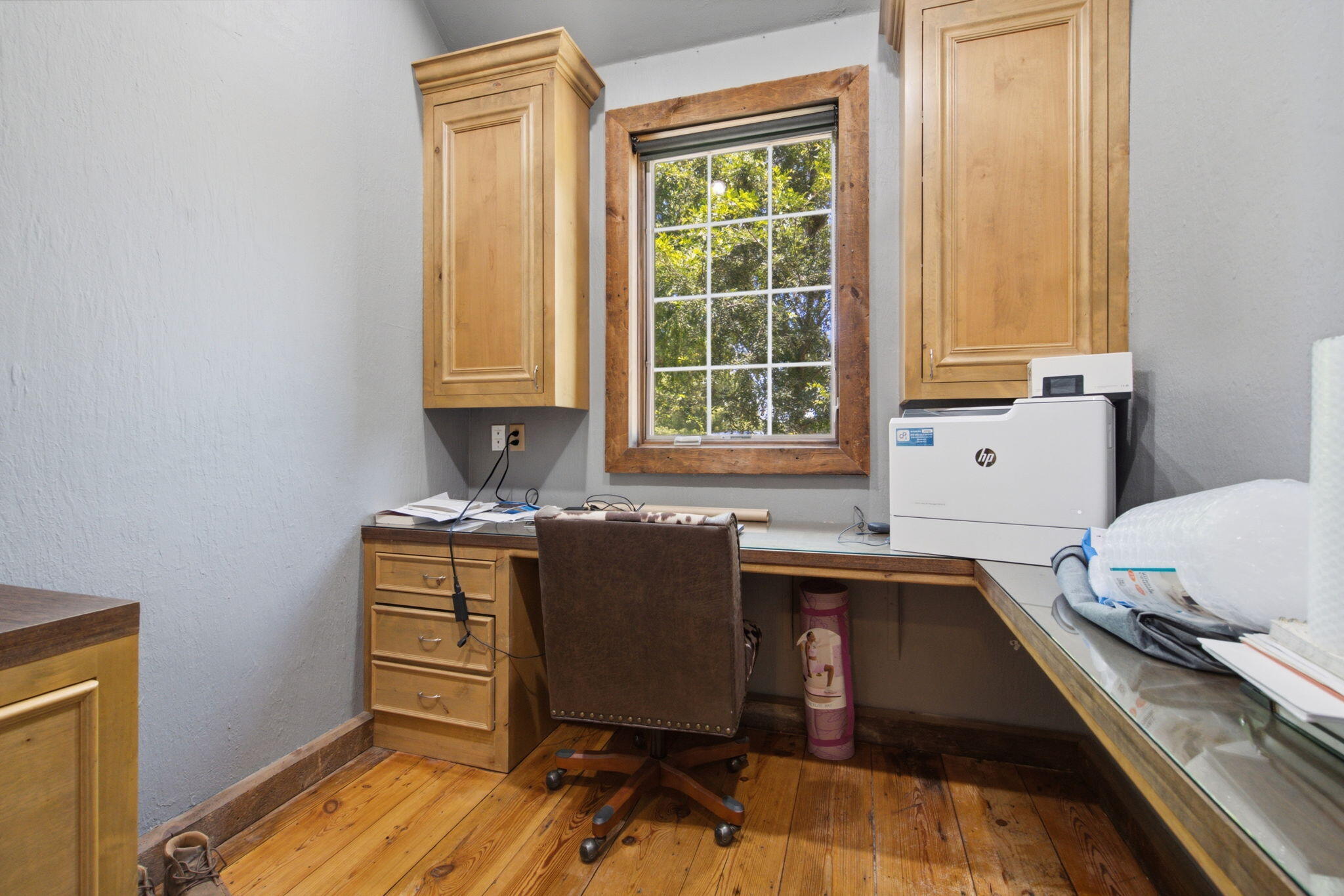 2632 State Highway B Property Photo 30