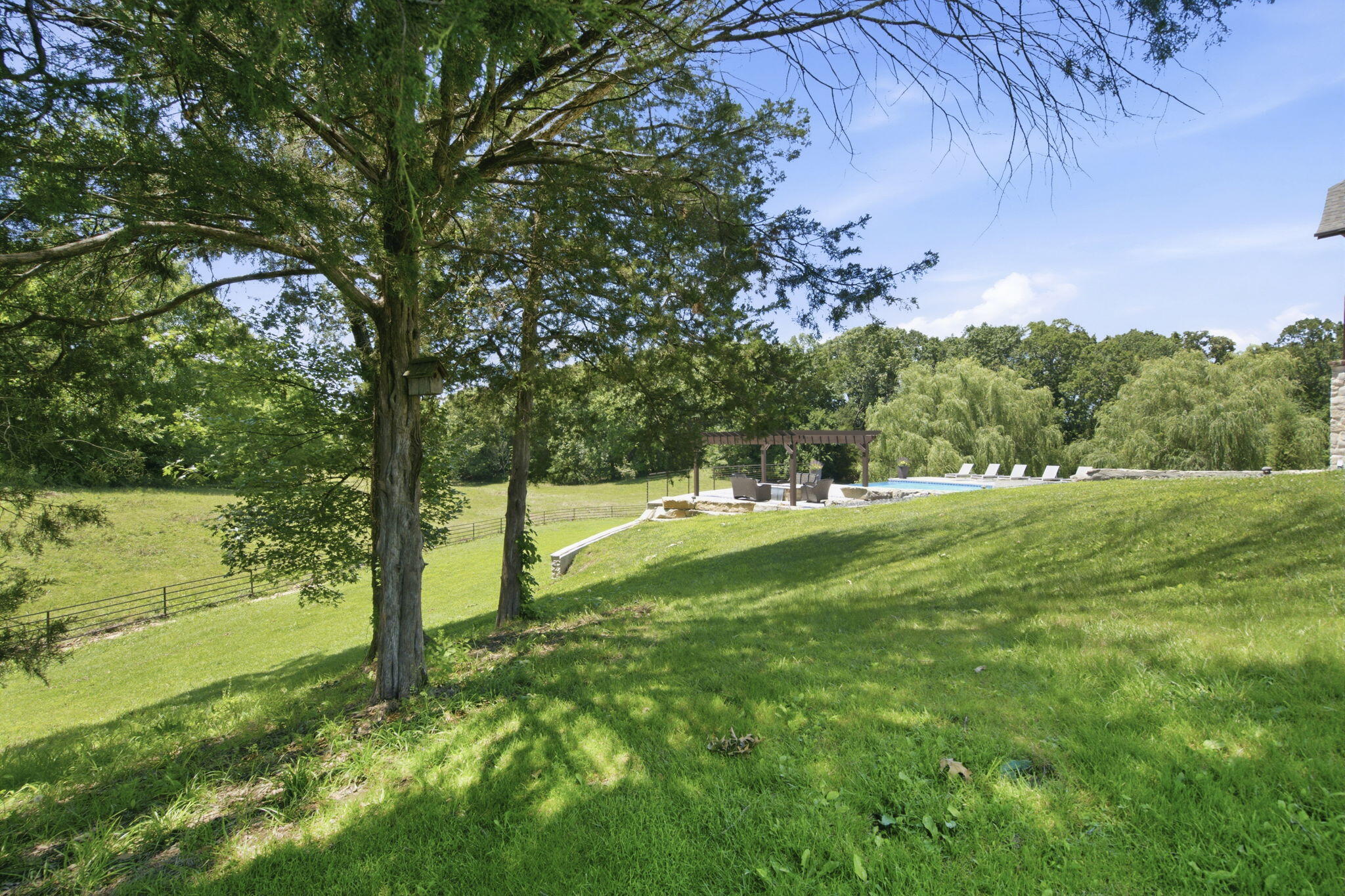 2632 State Highway B Property Photo 38