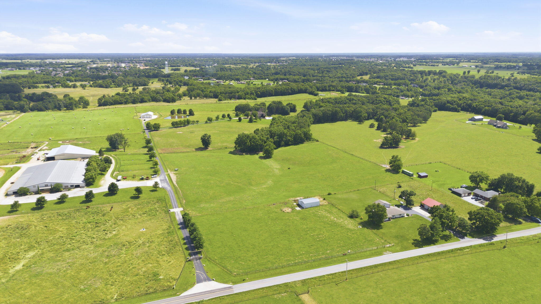 2632 State Highway B Property Photo 41