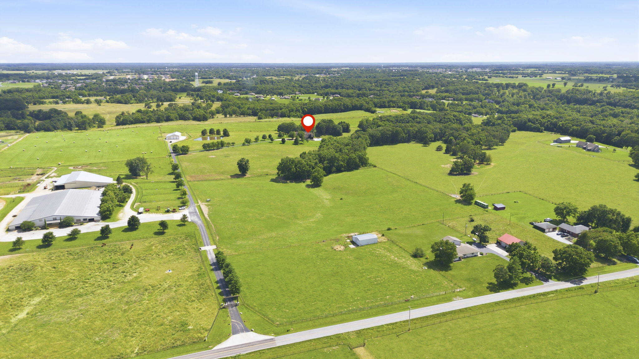 2632 State Highway B Property Photo 42
